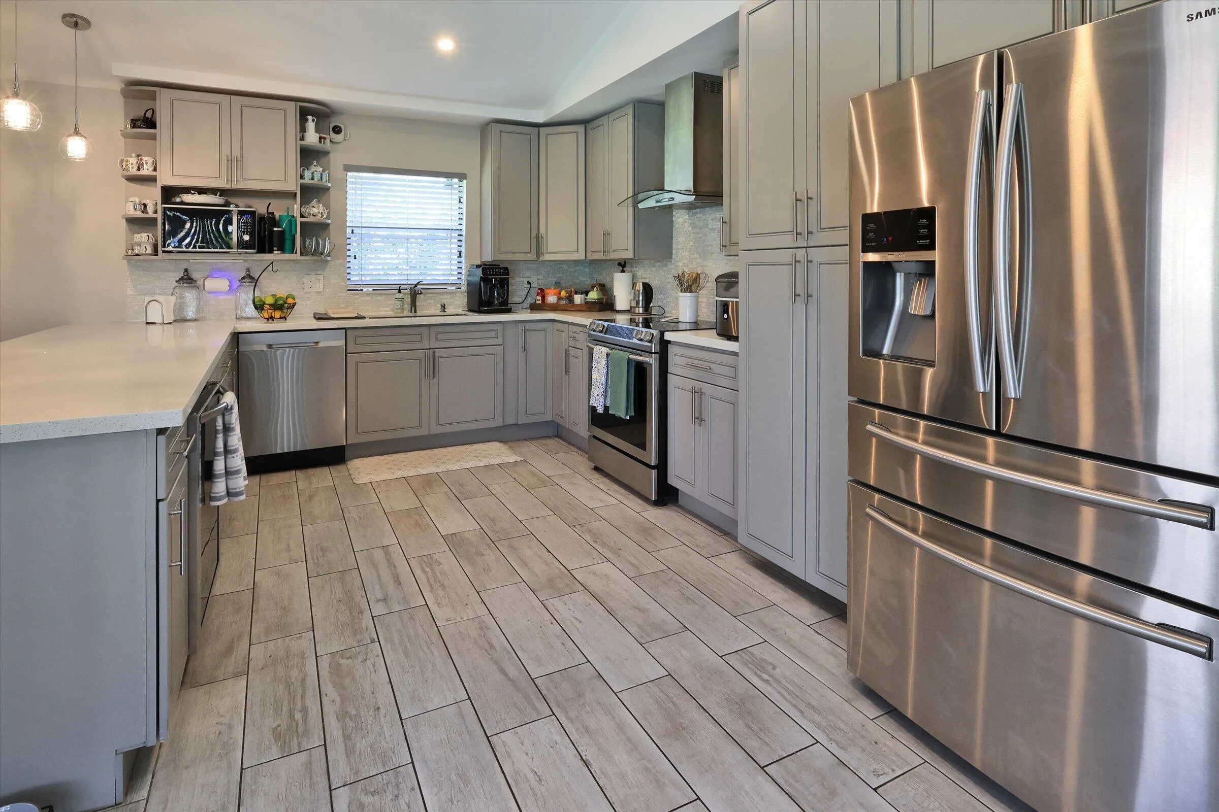 39-7007 NW 40th Pl-39