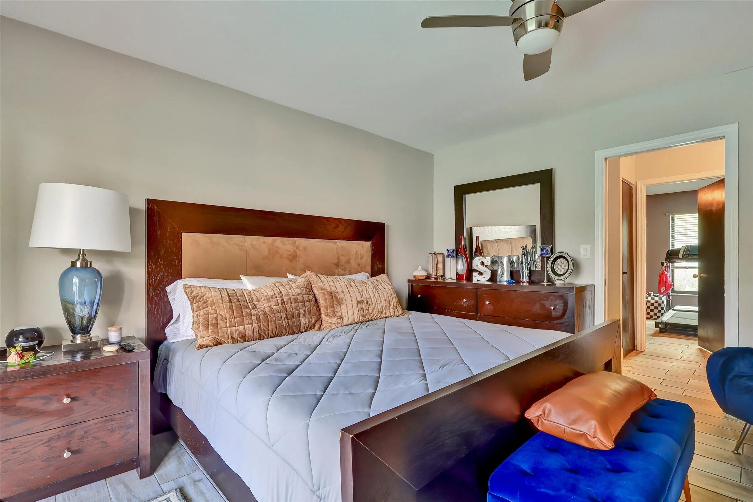 22-7007 NW 40th Pl-22