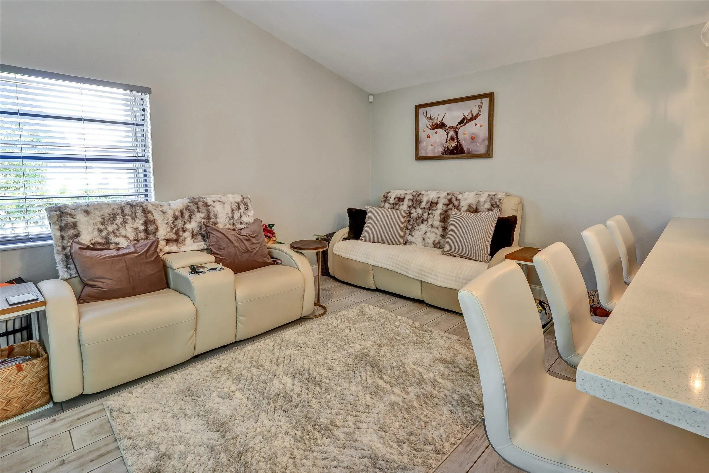 38-7007 NW 40th Pl-38