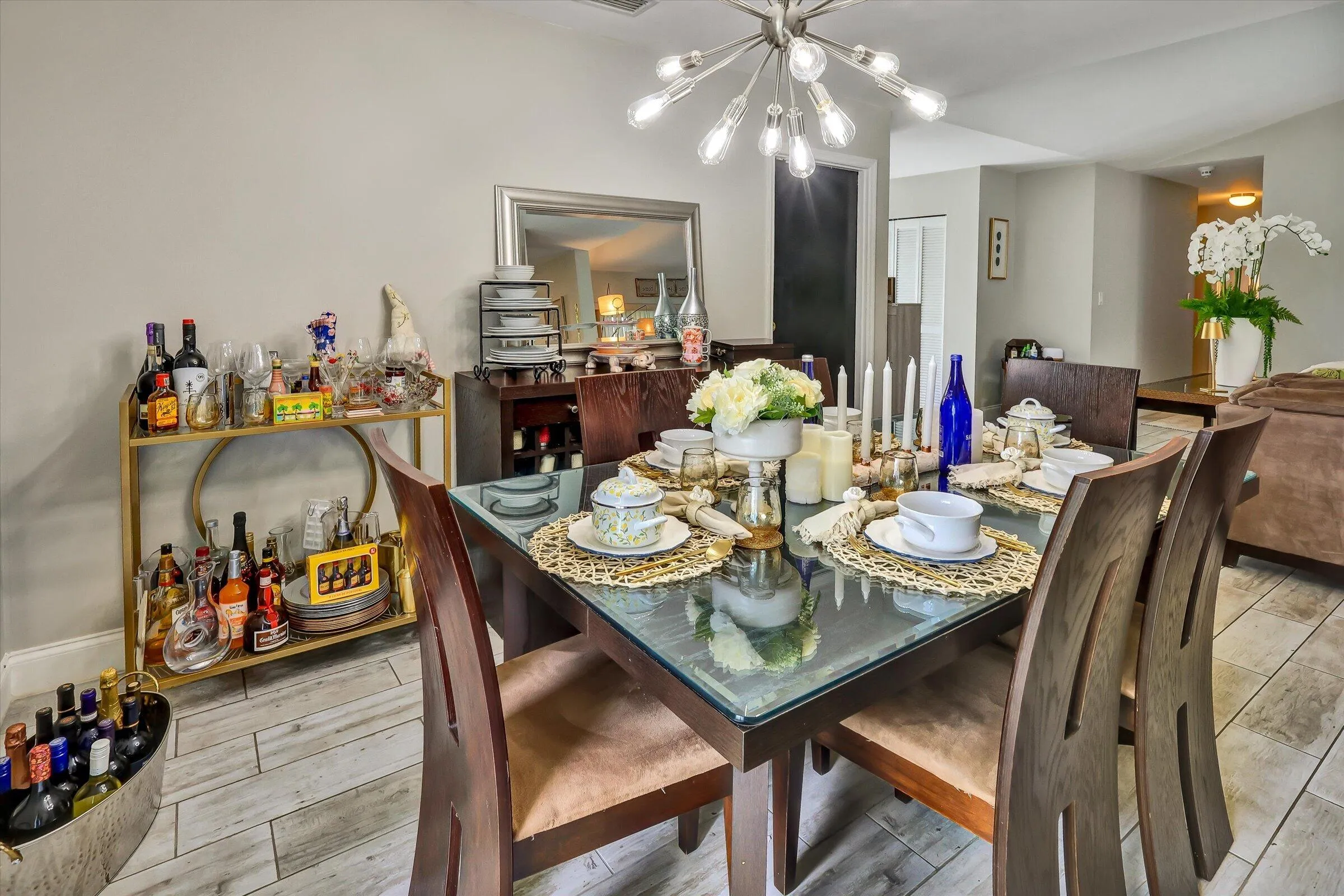 32-7007 NW 40th Pl-32