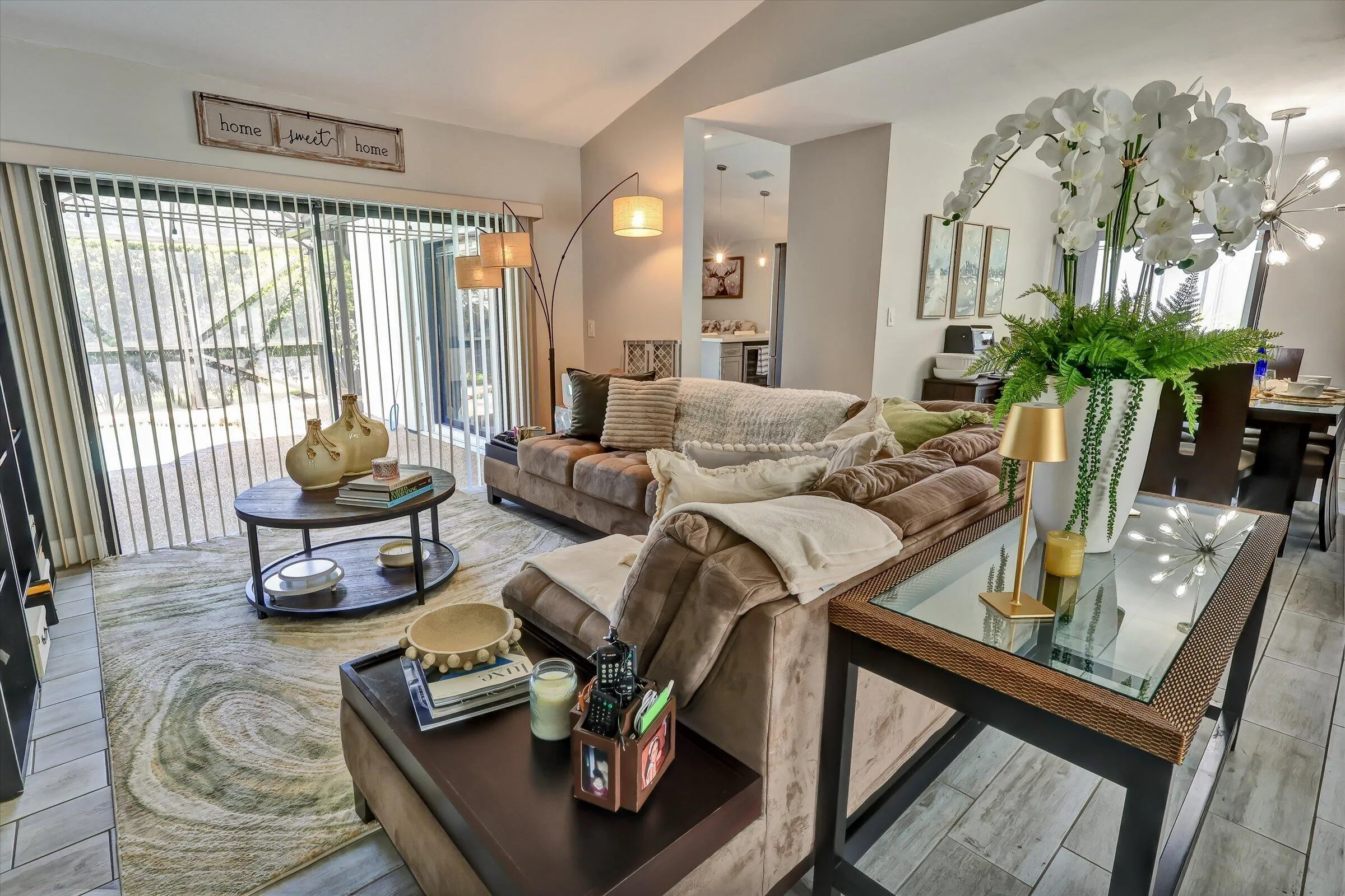 30-7007 NW 40th Pl-30