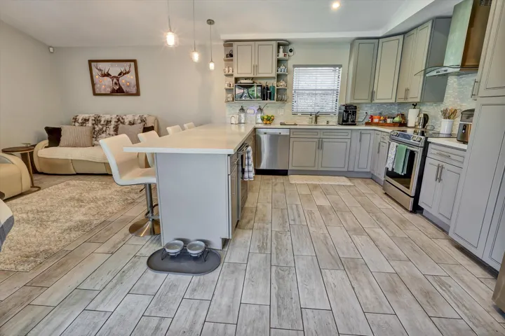 34-7007 NW 40th Pl-34