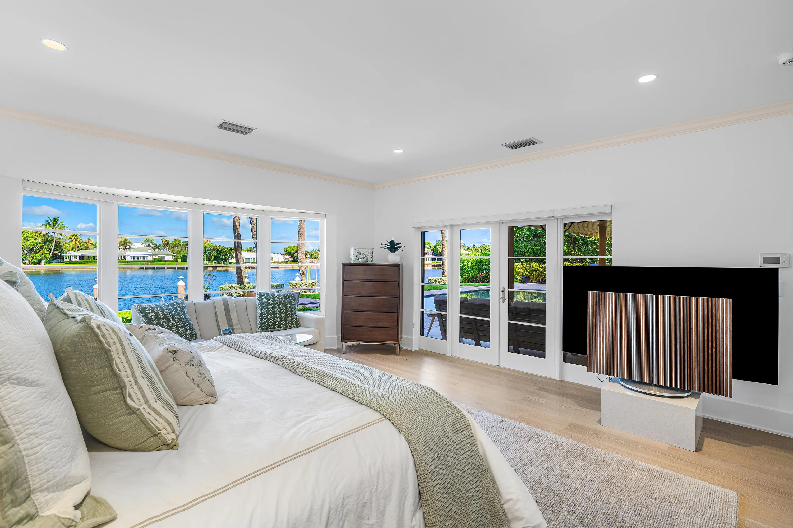 009-50SpoonbillRoad-Manalapan-FL-33462-F