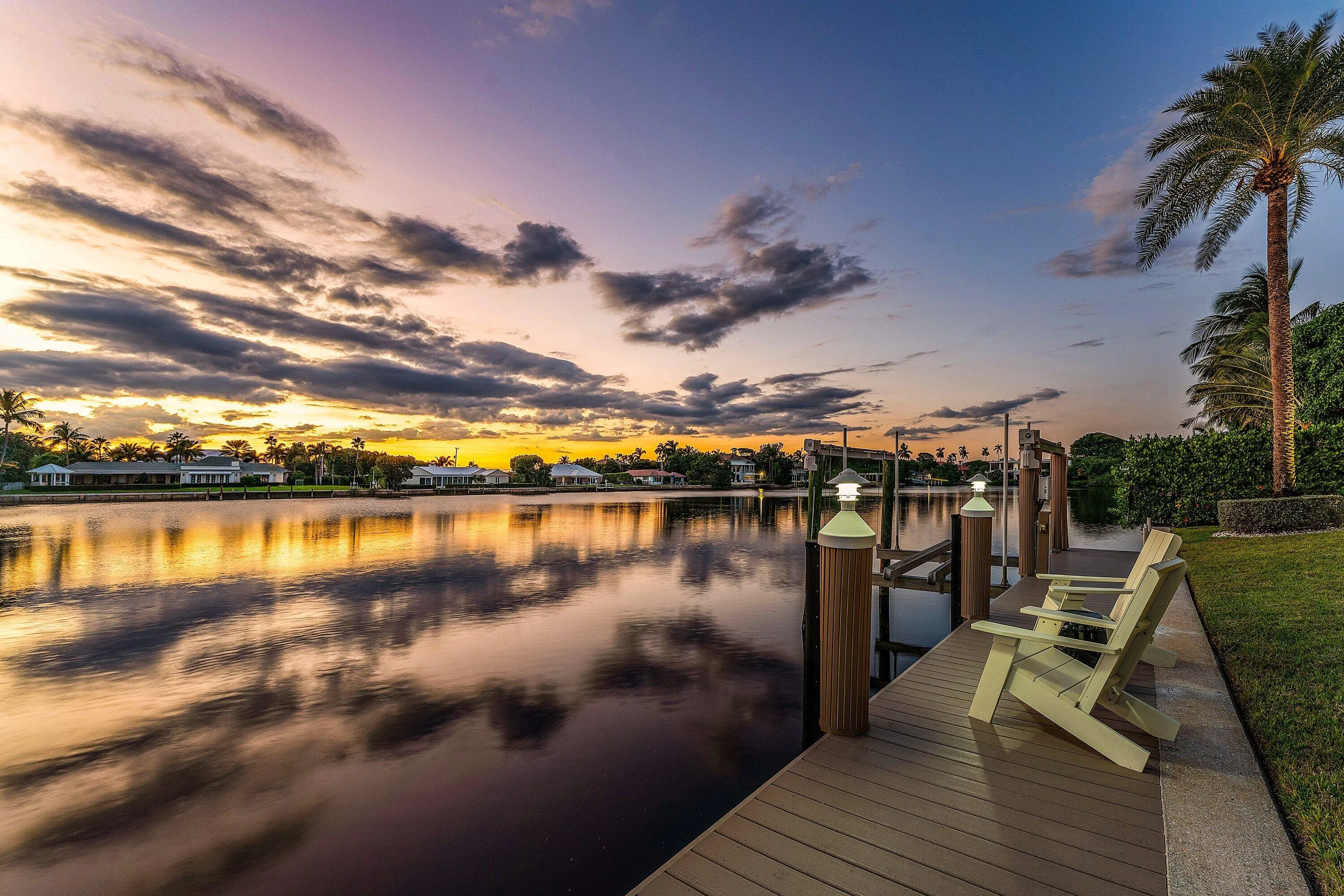 099-50SpoonbillRoad-Manalapan-FL-33462-S