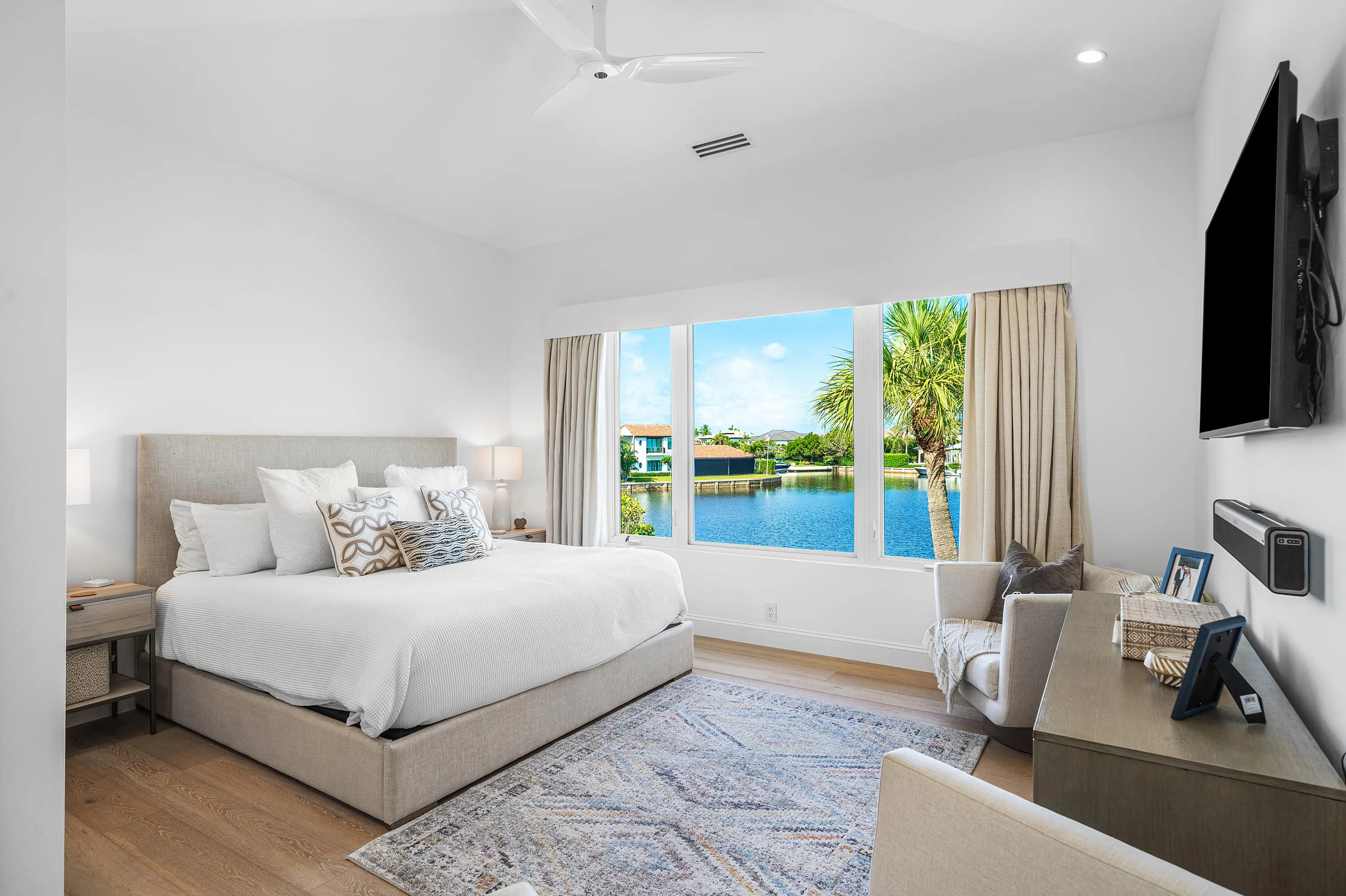 003-50SpoonbillRoad-Manalapan-FL-33462-F