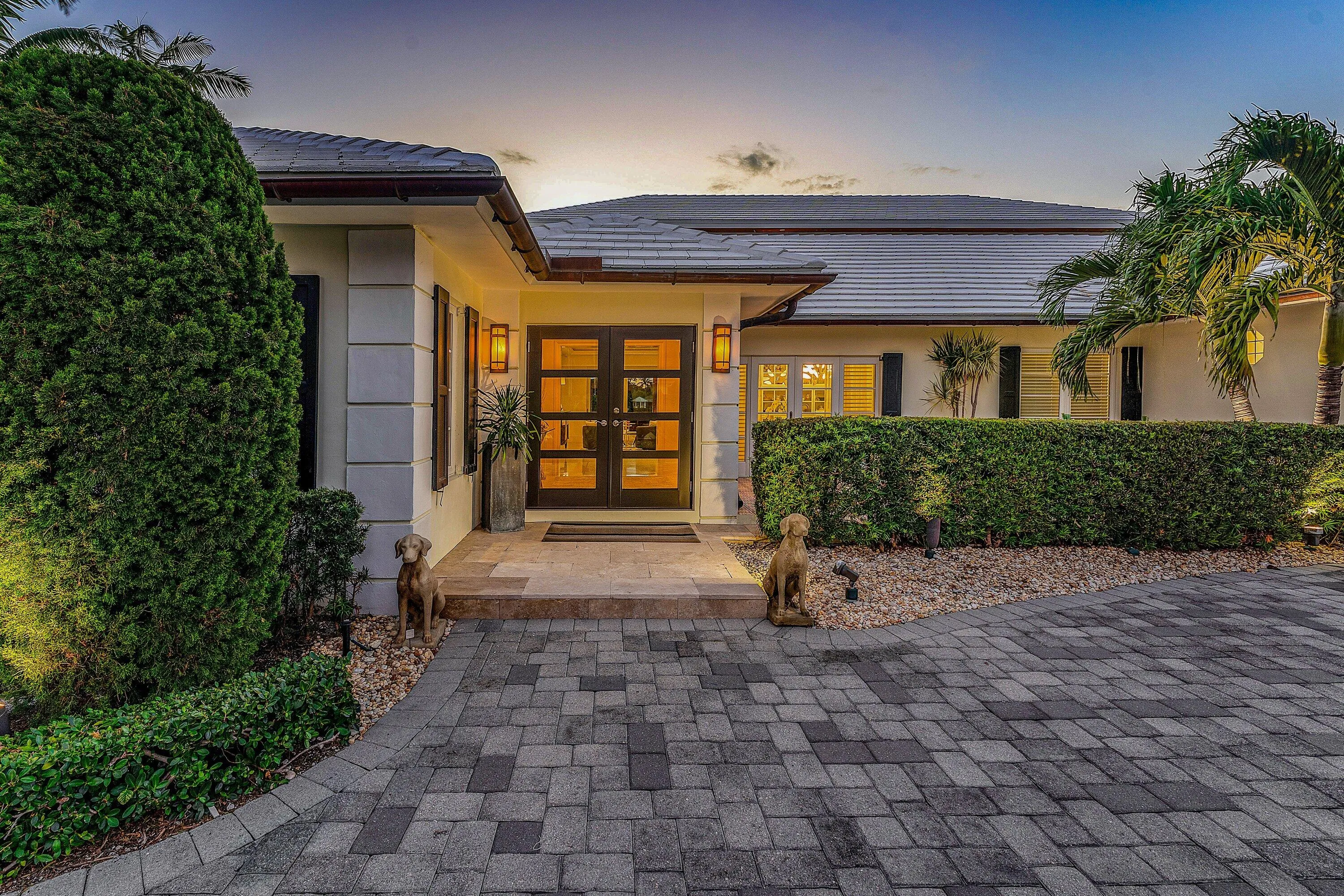 086-50SpoonbillRoad-Manalapan-FL-33462-S