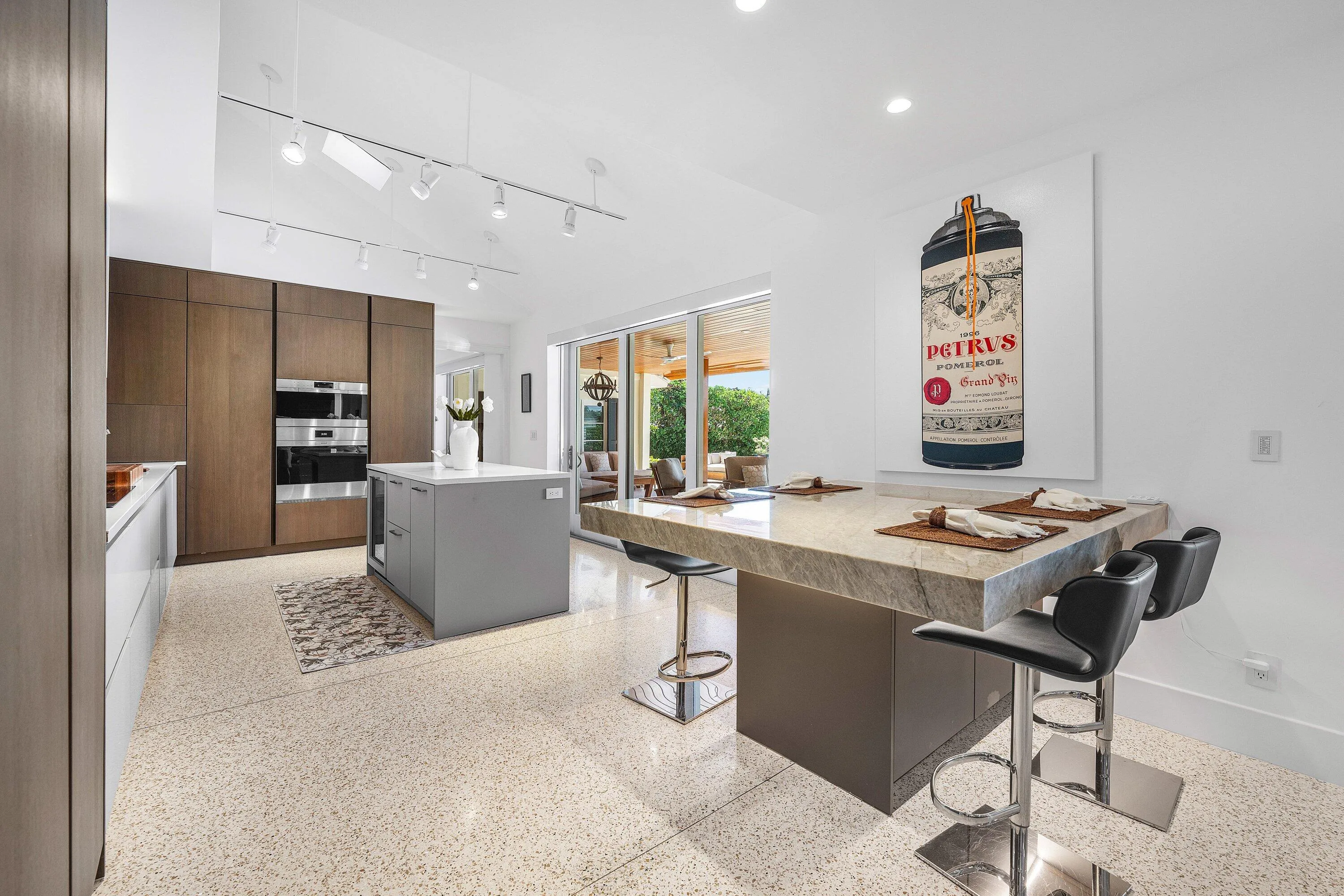 016-50SpoonbillRoad-Manalapan-FL-33462-S