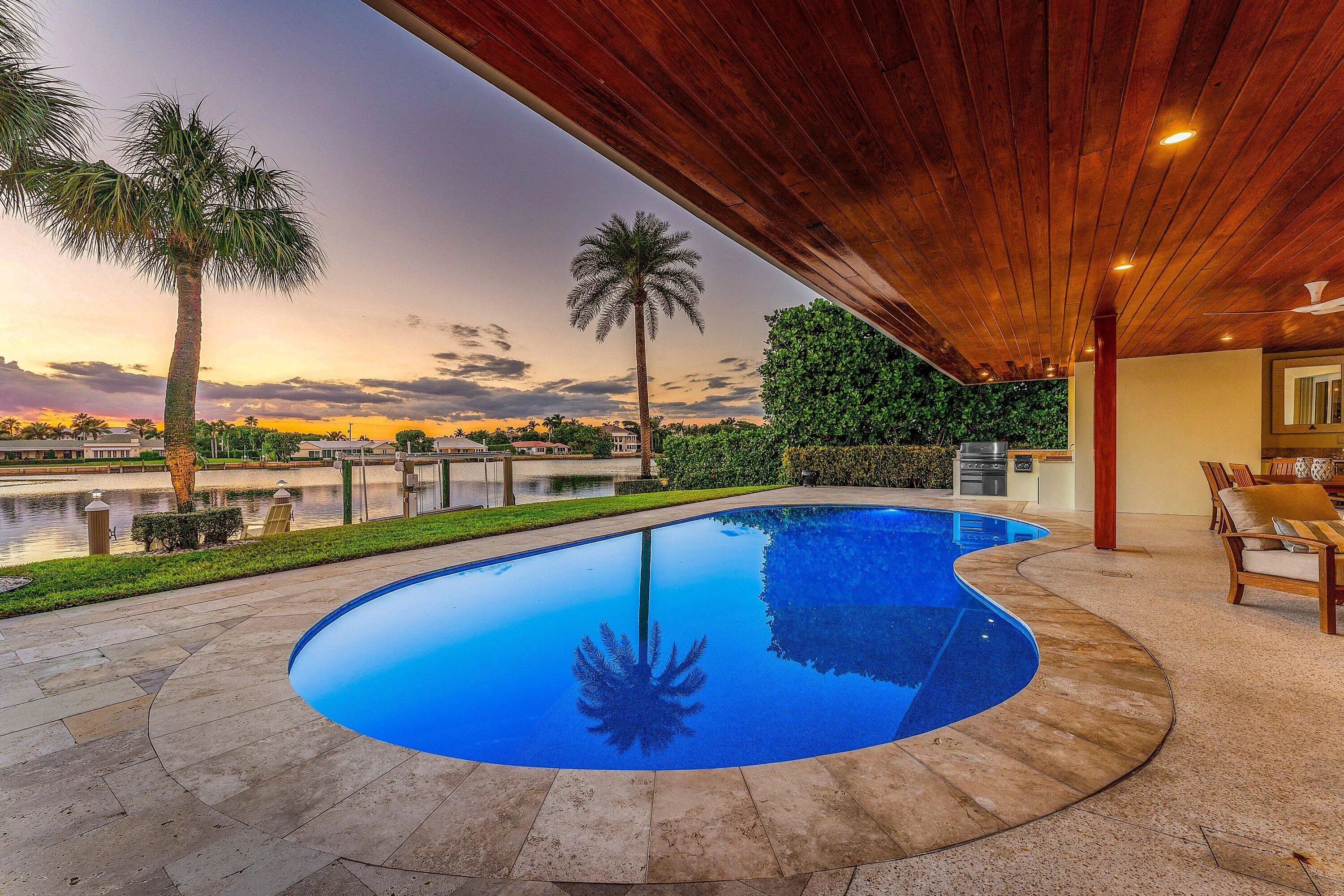 094-50SpoonbillRoad-Manalapan-FL-33462-S
