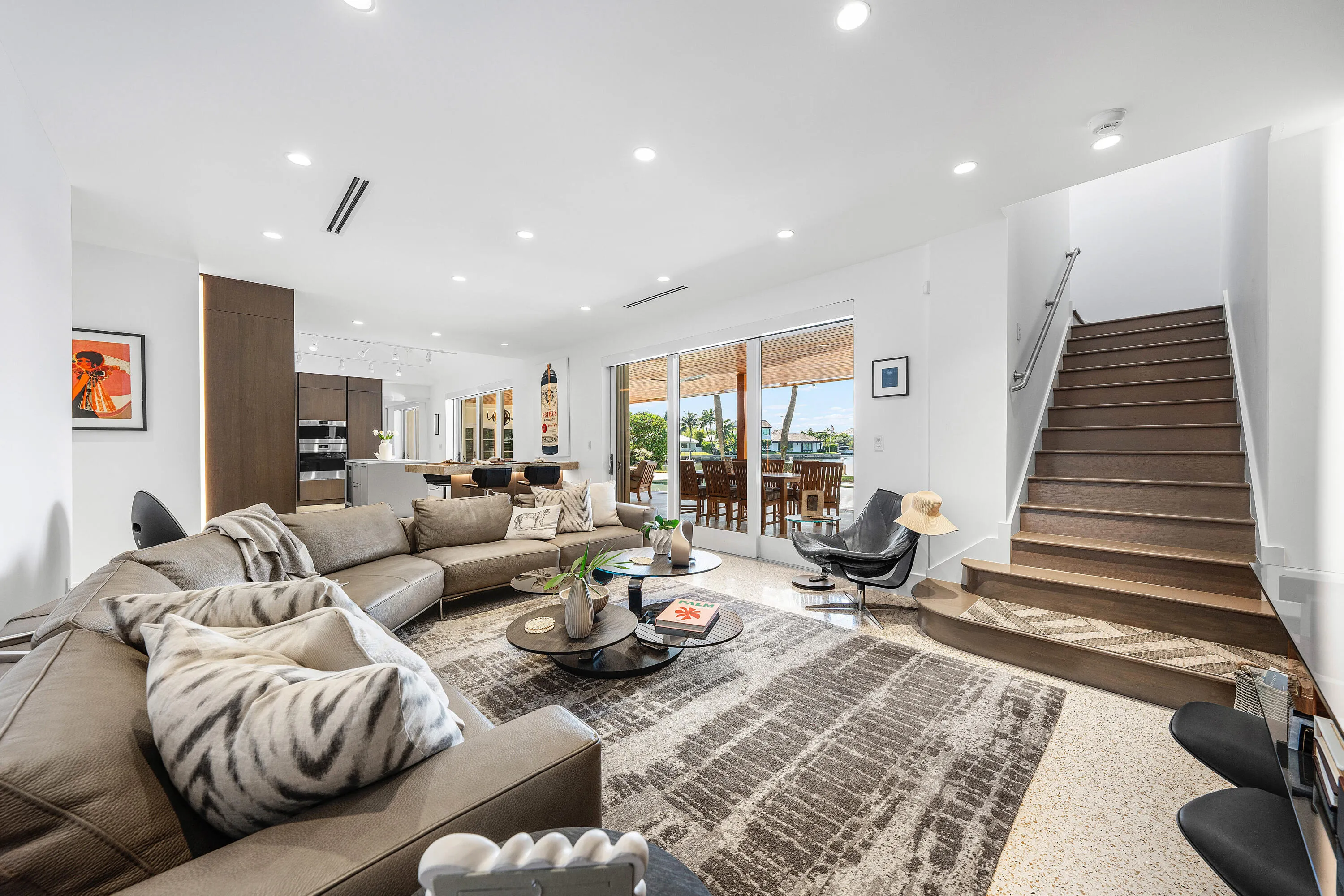 024-50SpoonbillRoad-Manalapan-FL-33462-F