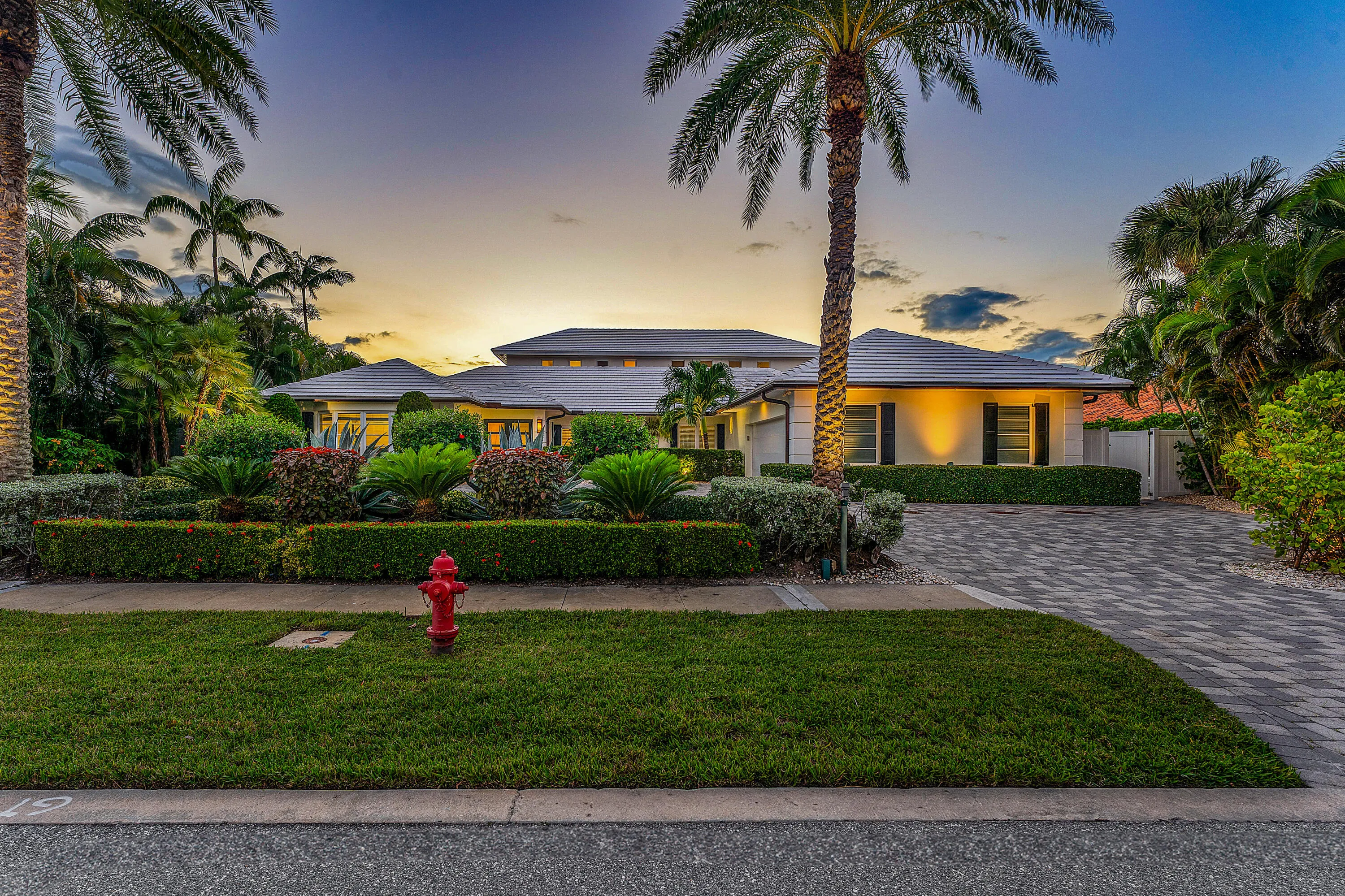 083-50SpoonbillRoad-Manalapan-FL-33462-F