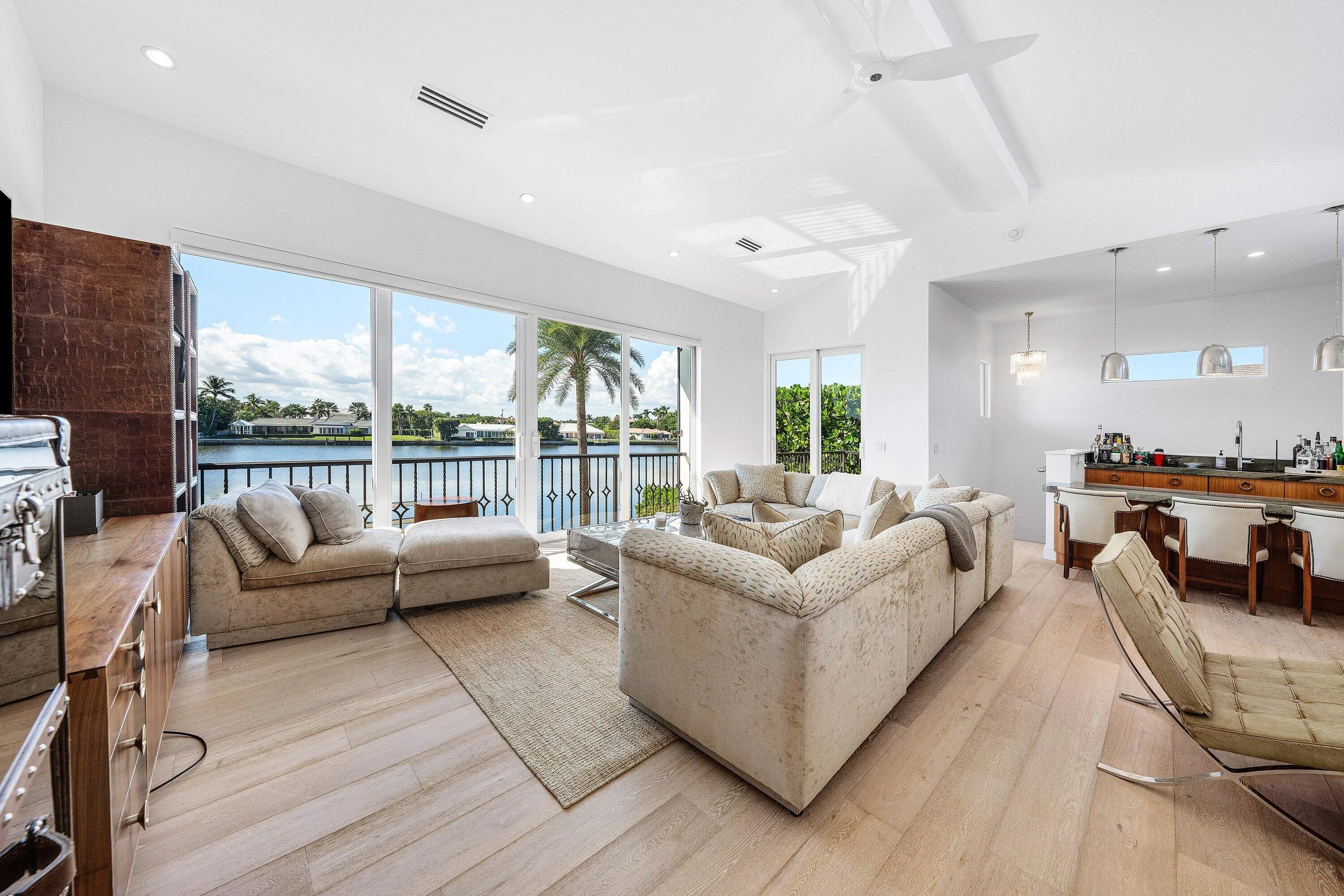 032-50SpoonbillRoad-Manalapan-FL-33462-S