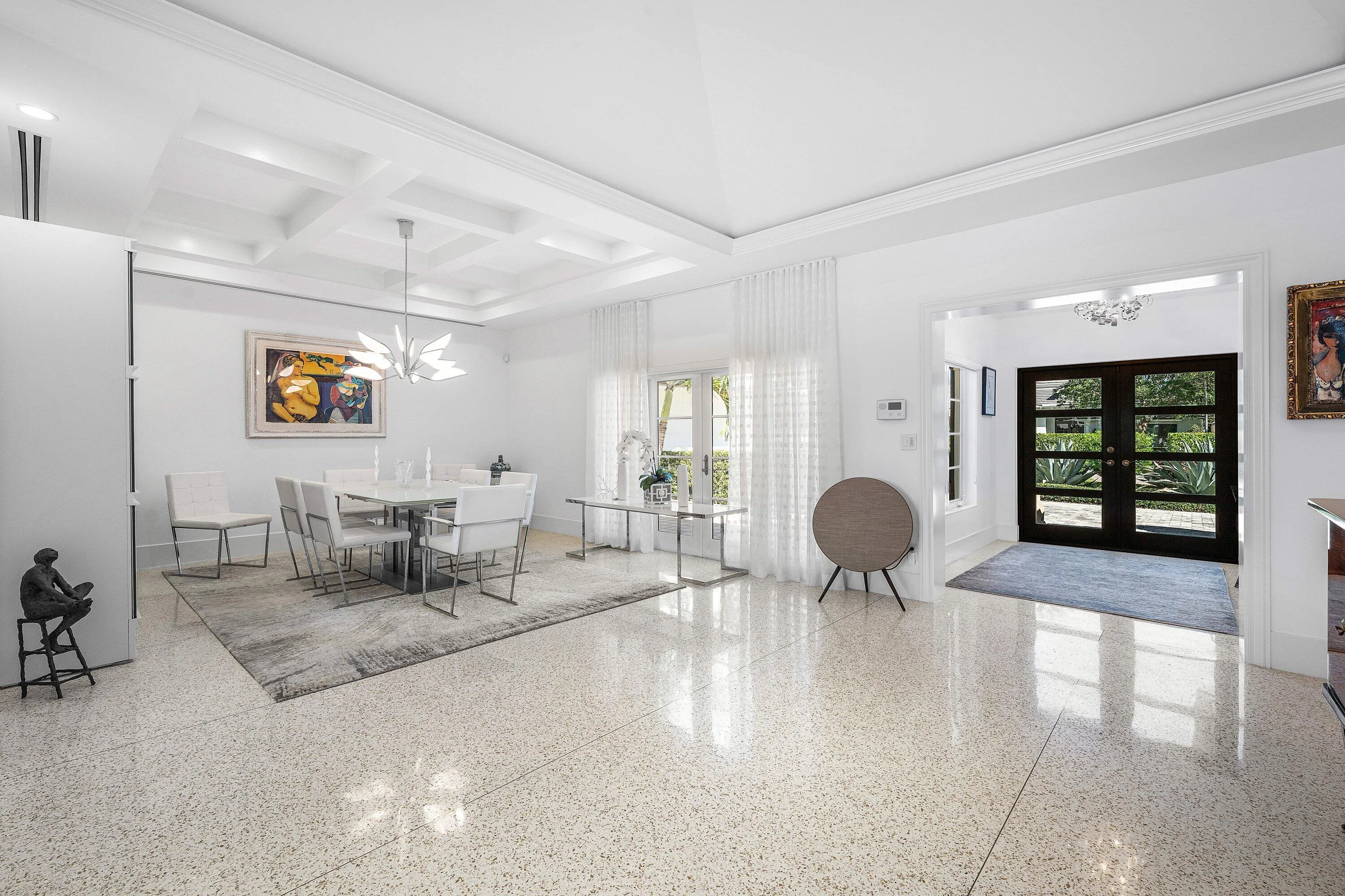 010-50SpoonbillRoad-Manalapan-FL-33462-S