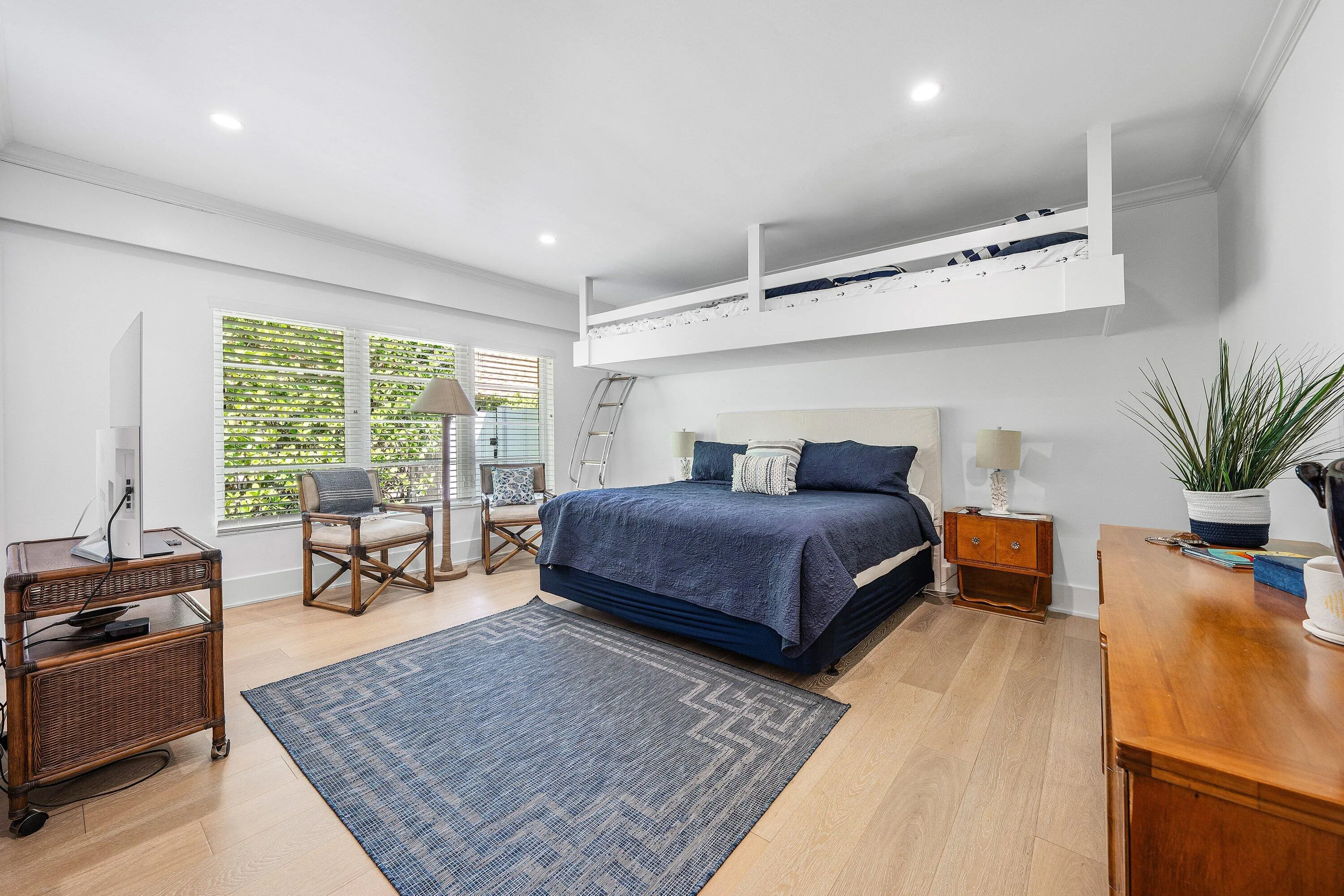 029-50SpoonbillRoad-Manalapan-FL-33462-S
