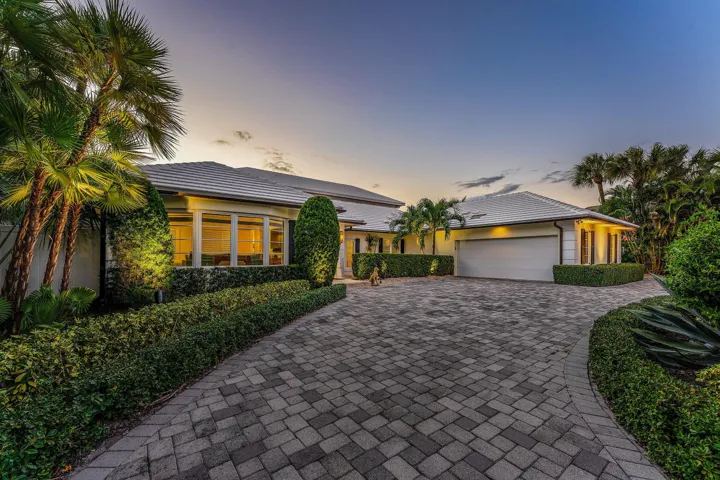 085-50SpoonbillRoad-Manalapan-FL-33462-S