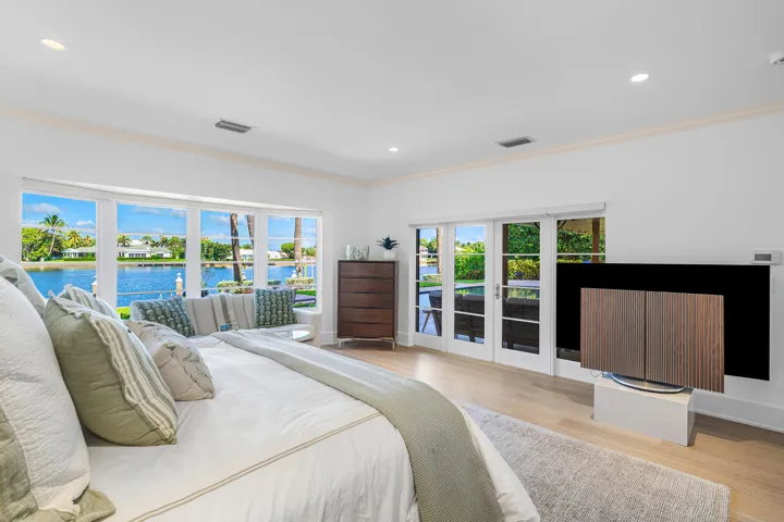 009-50SpoonbillRoad-Manalapan-FL-33462-F