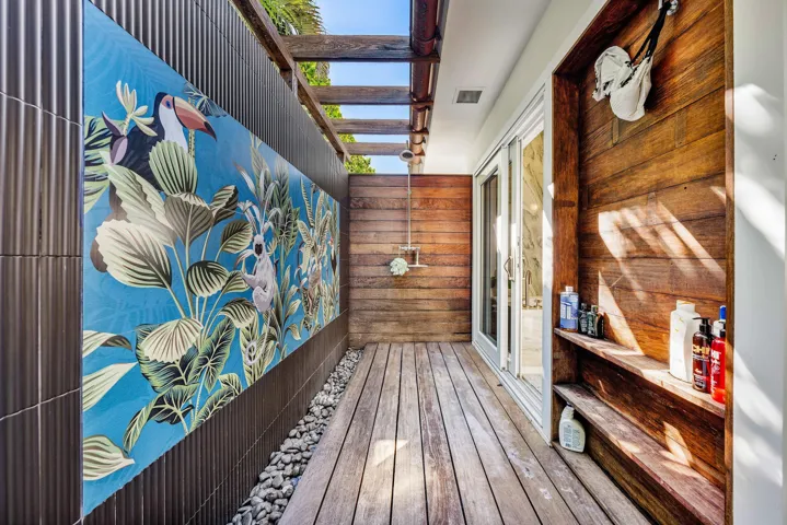 054-50SpoonbillRoad-Manalapan-FL-33462-S