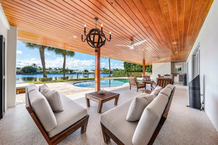 055-50SpoonbillRoad-Manalapan-FL-33462-S
