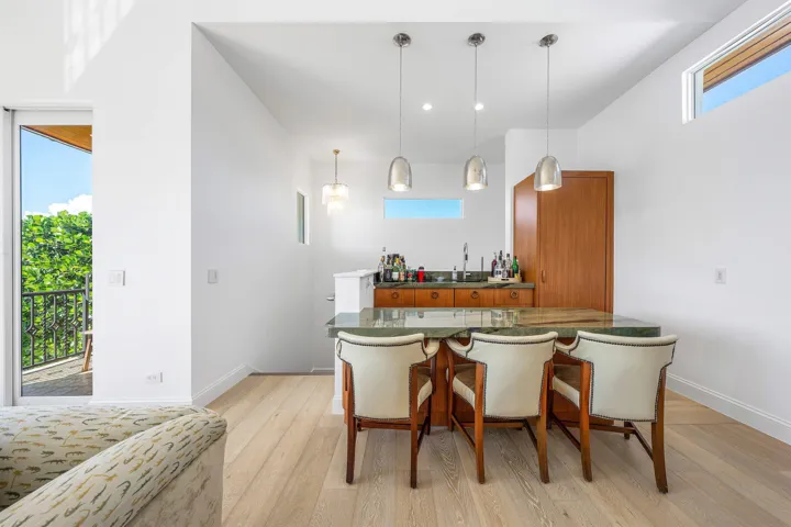 037-50SpoonbillRoad-Manalapan-FL-33462-S