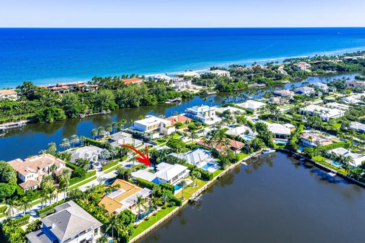 079-50SpoonbillRoad-Manalapan-FL-33462-S