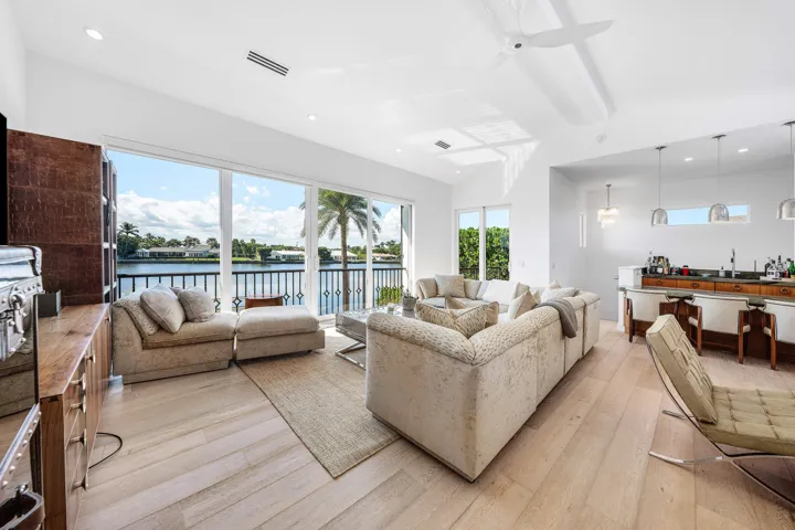 032-50SpoonbillRoad-Manalapan-FL-33462-S