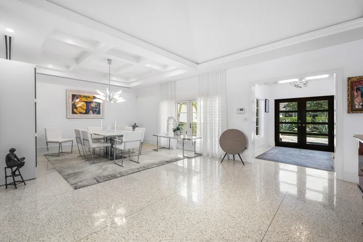 010-50SpoonbillRoad-Manalapan-FL-33462-S