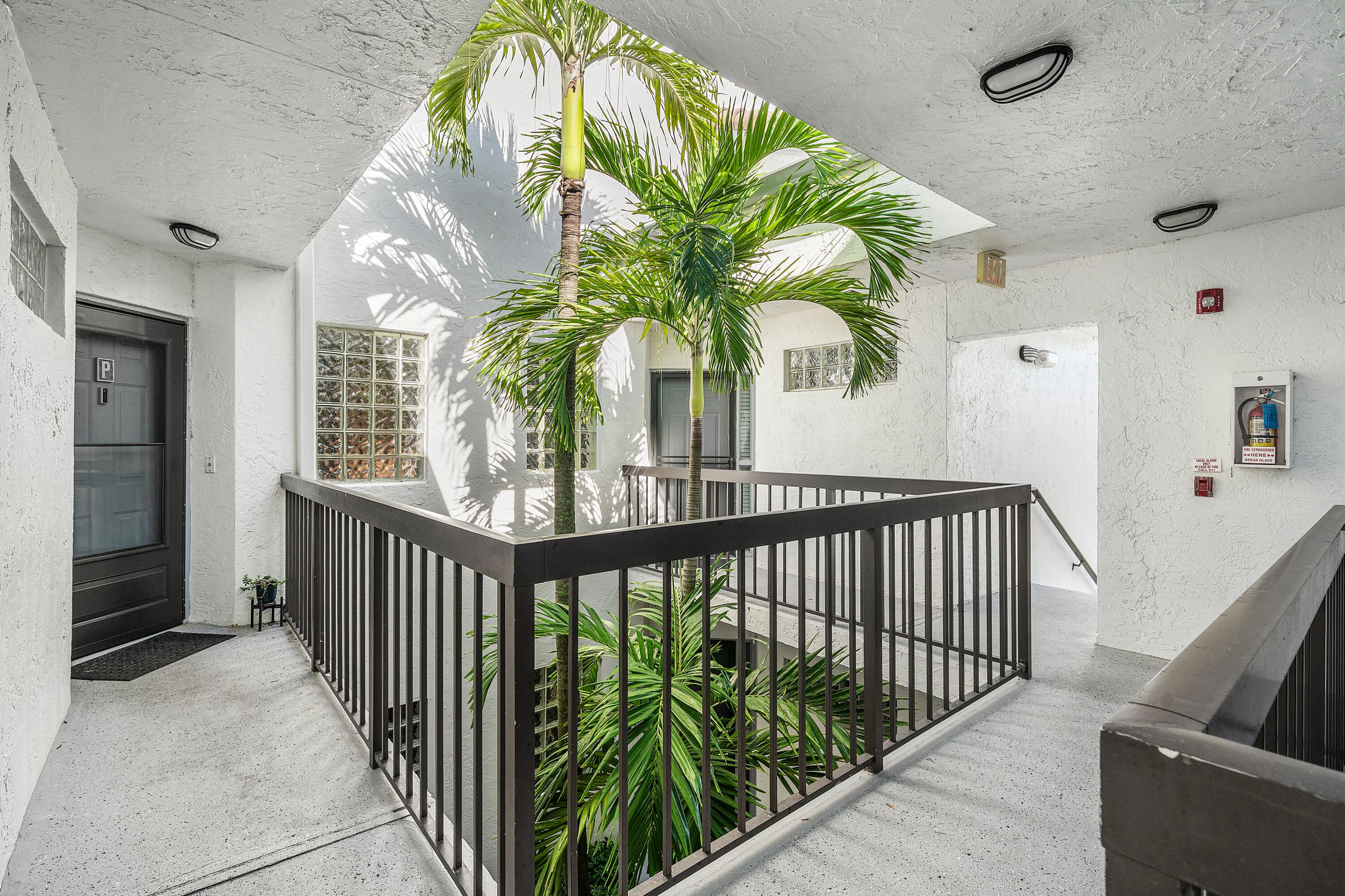 004-5439VeronaDrive-BoyntonBeach-FL-3343