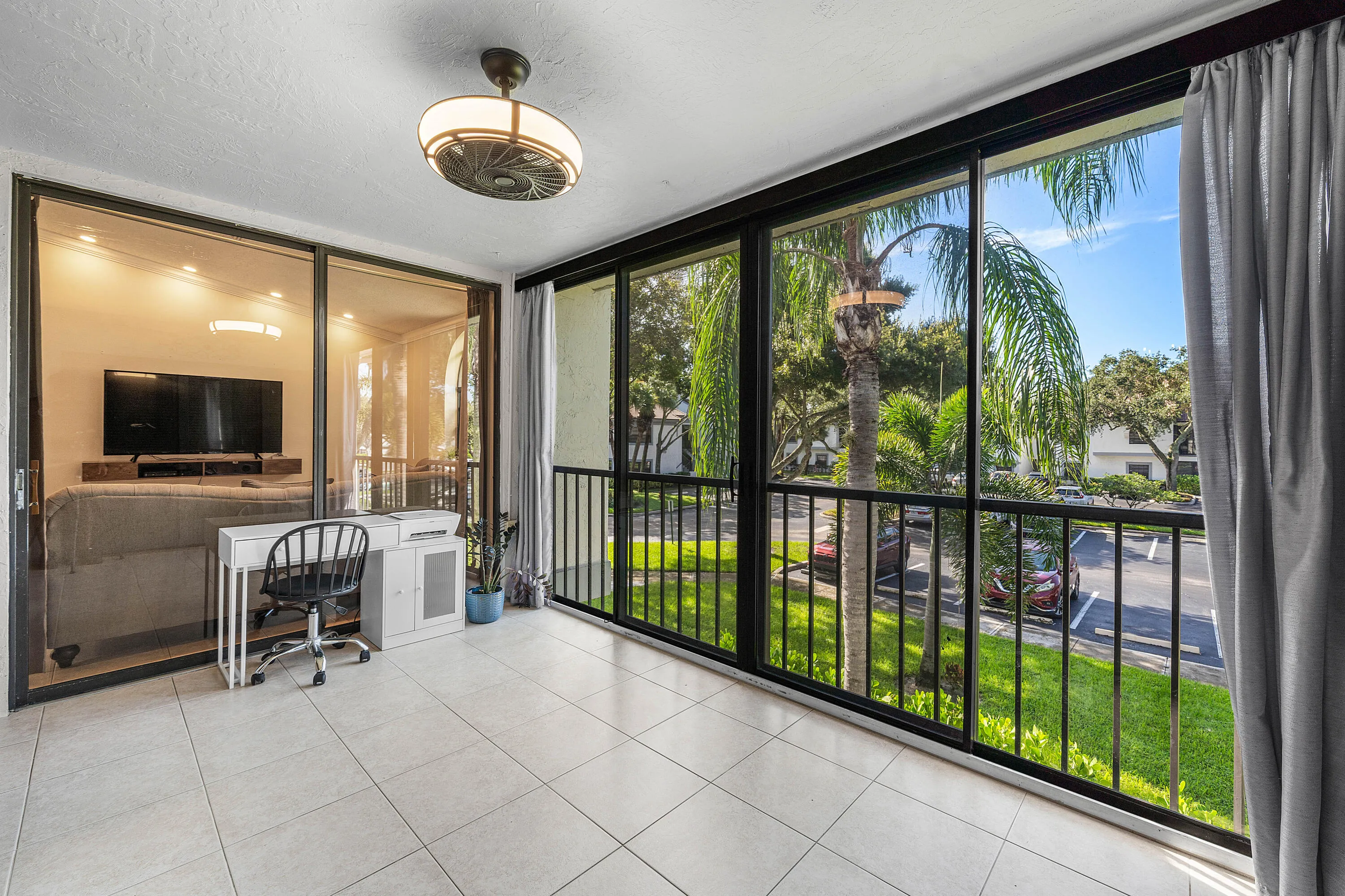 028-5439VeronaDrive-BoyntonBeach-FL-3343