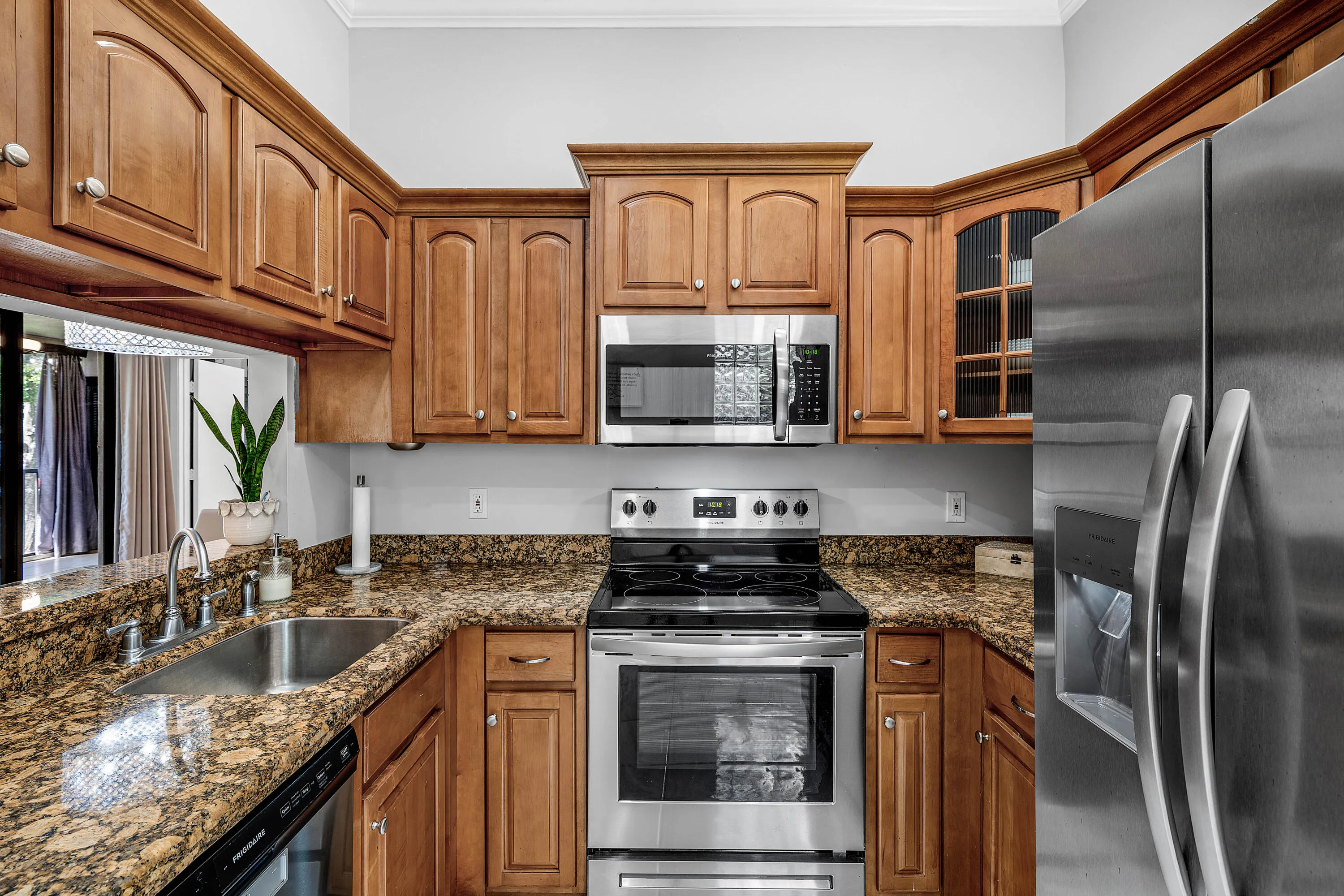 015-5439VeronaDrive-BoyntonBeach-FL-3343