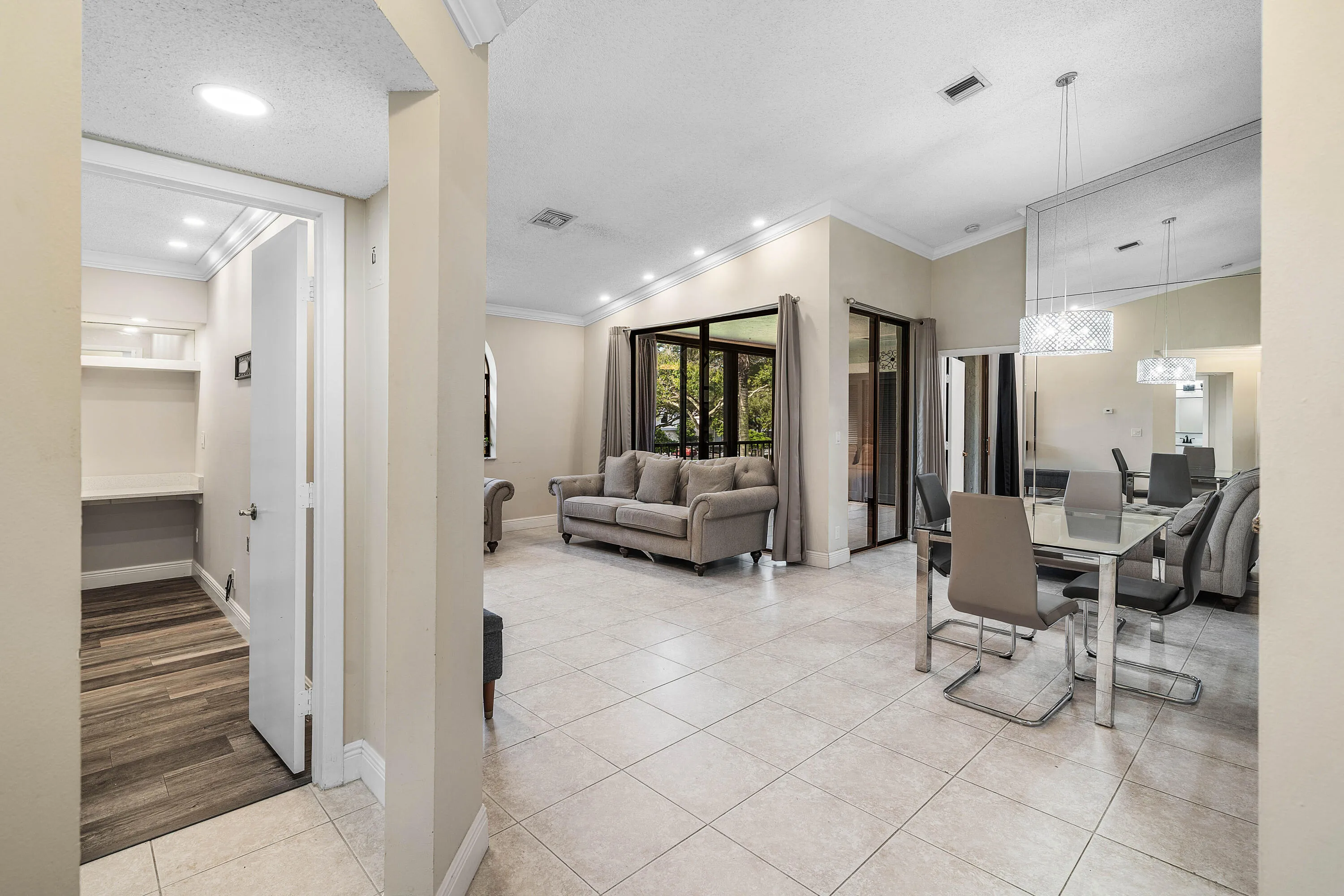 013-5439VeronaDrive-BoyntonBeach-FL-3343