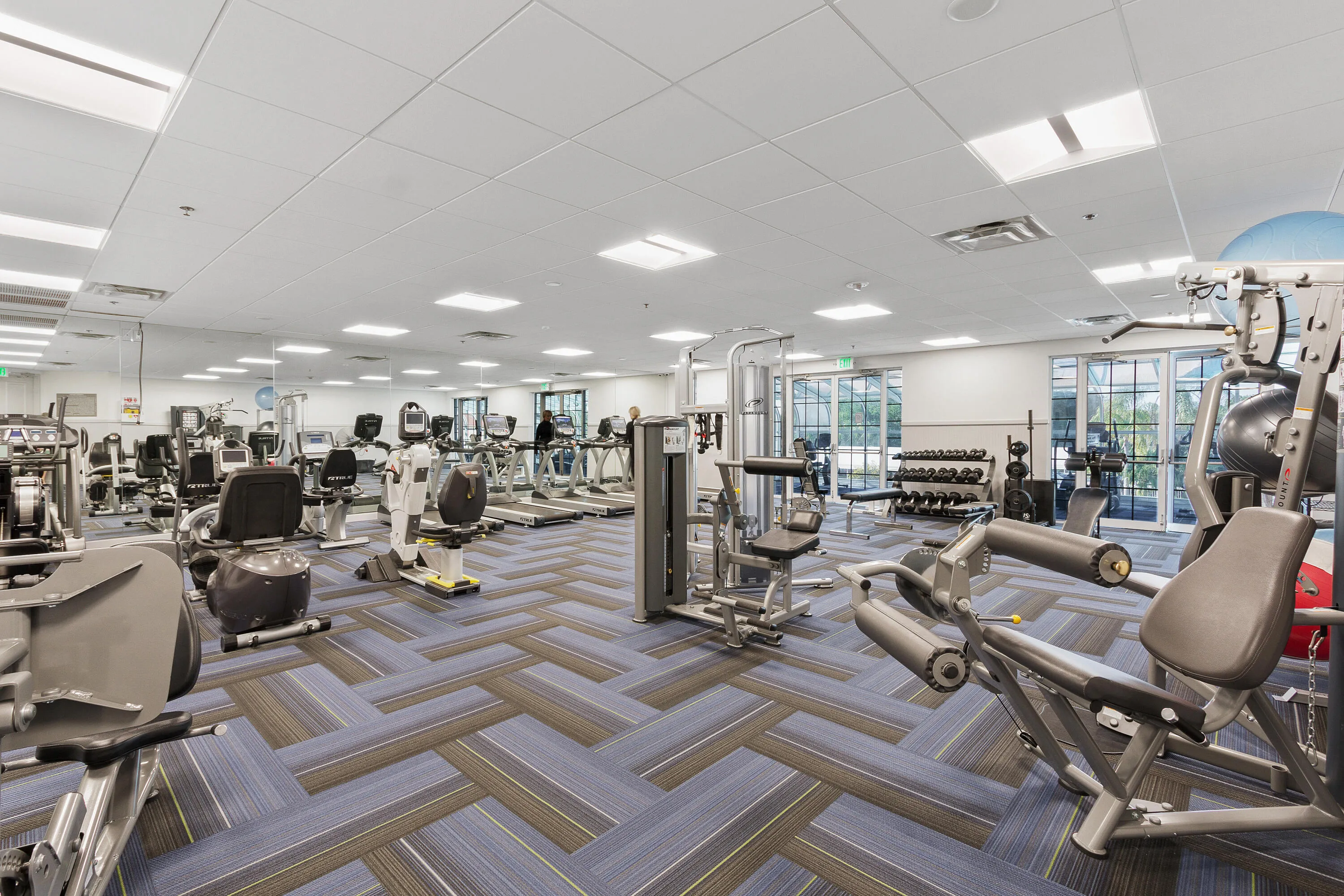 043-5439VeronaDrive-BoyntonBeach-FL-3343