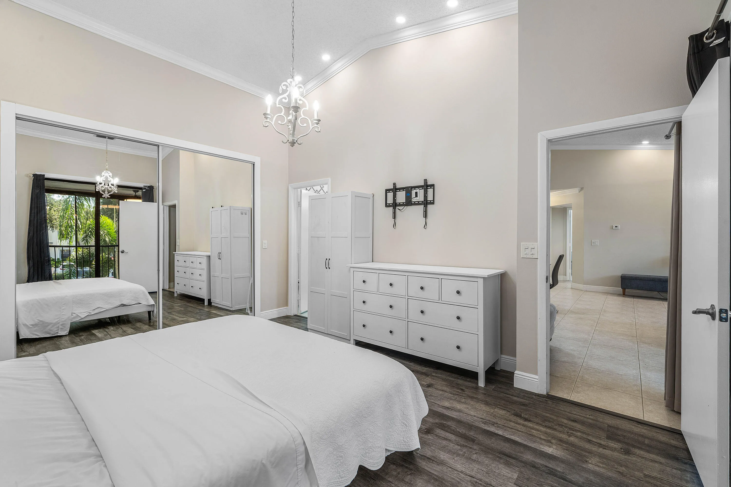 022-5439VeronaDrive-BoyntonBeach-FL-3343