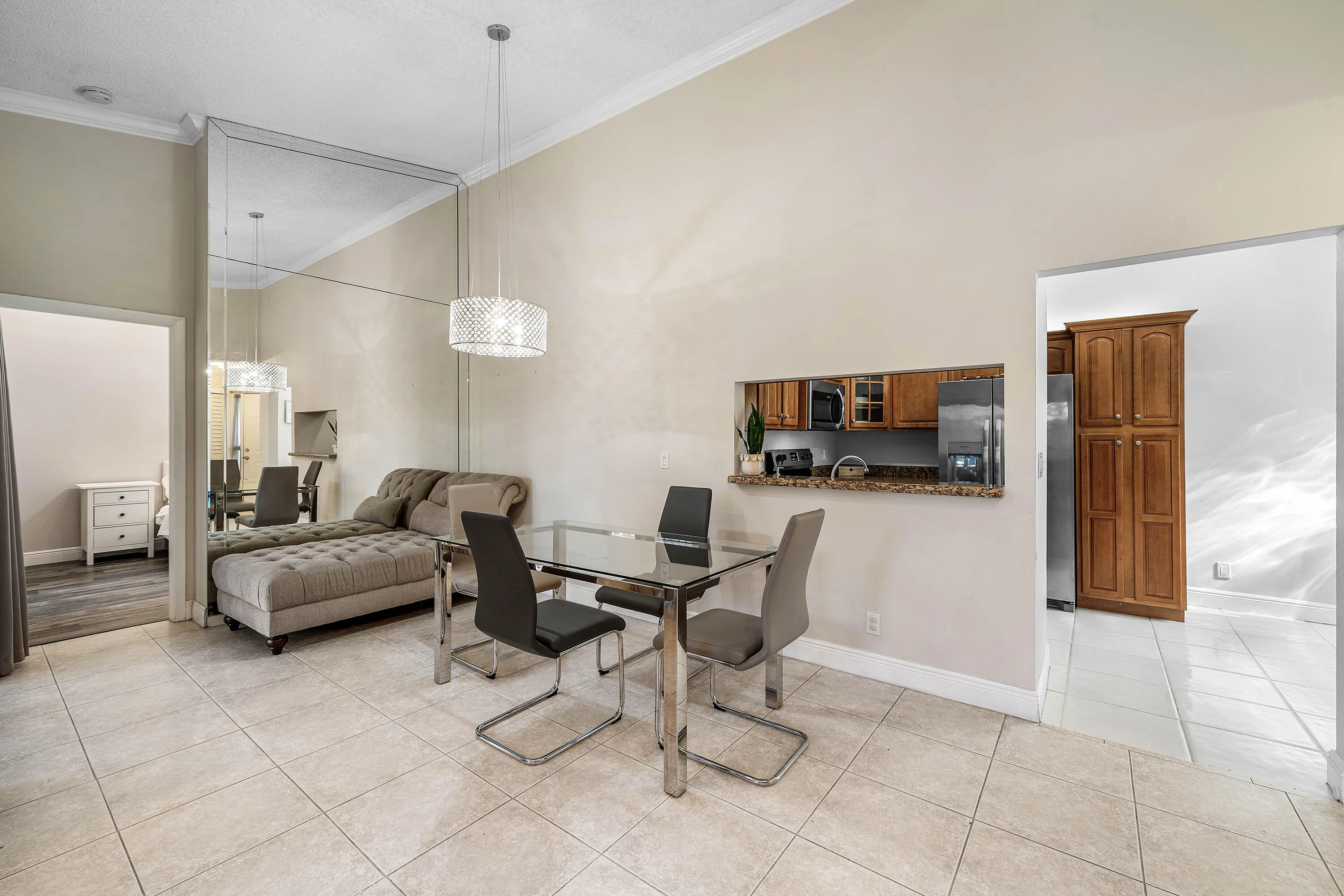 006-5439VeronaDrive-BoyntonBeach-FL-3343
