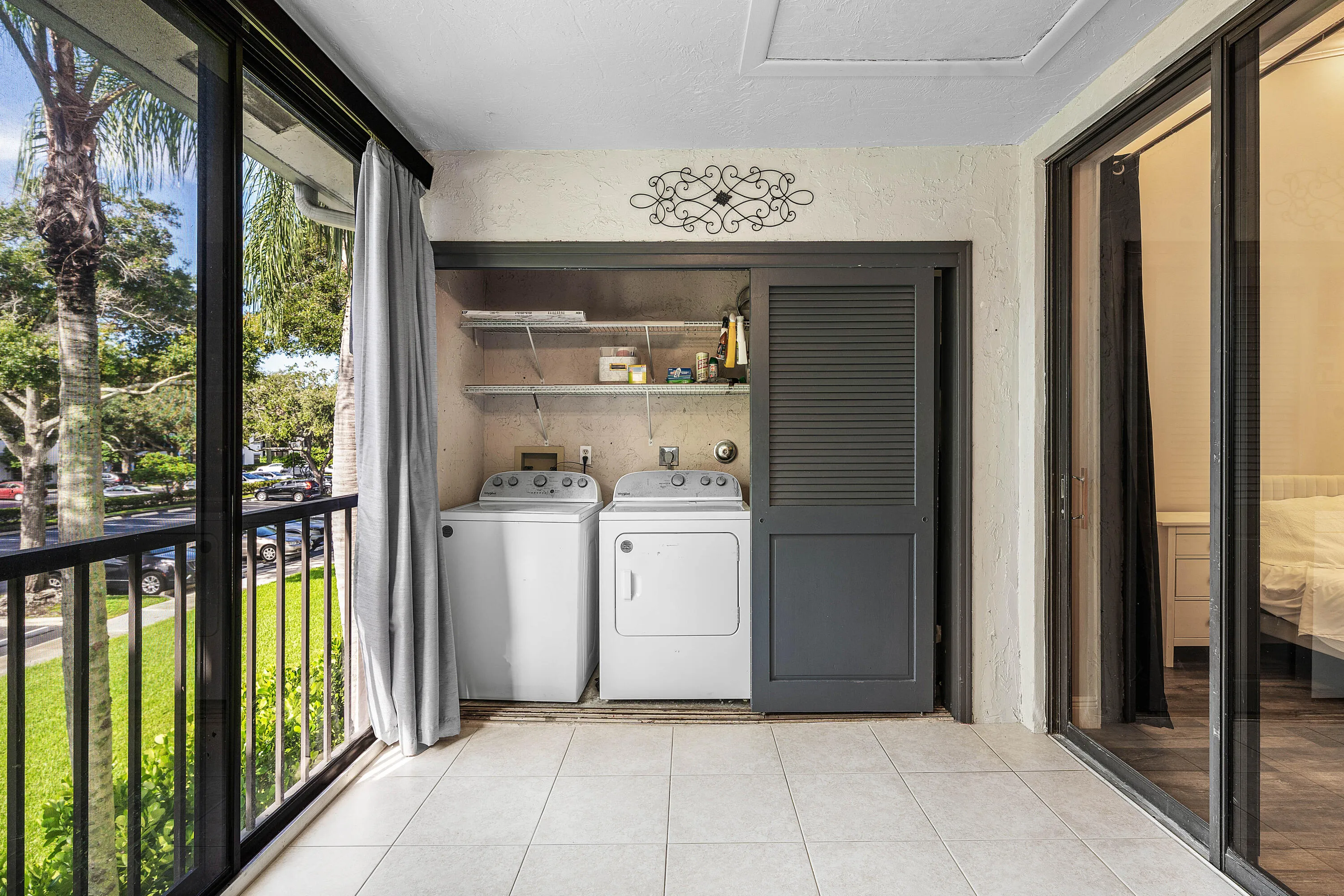 030-5439VeronaDrive-BoyntonBeach-FL-3343