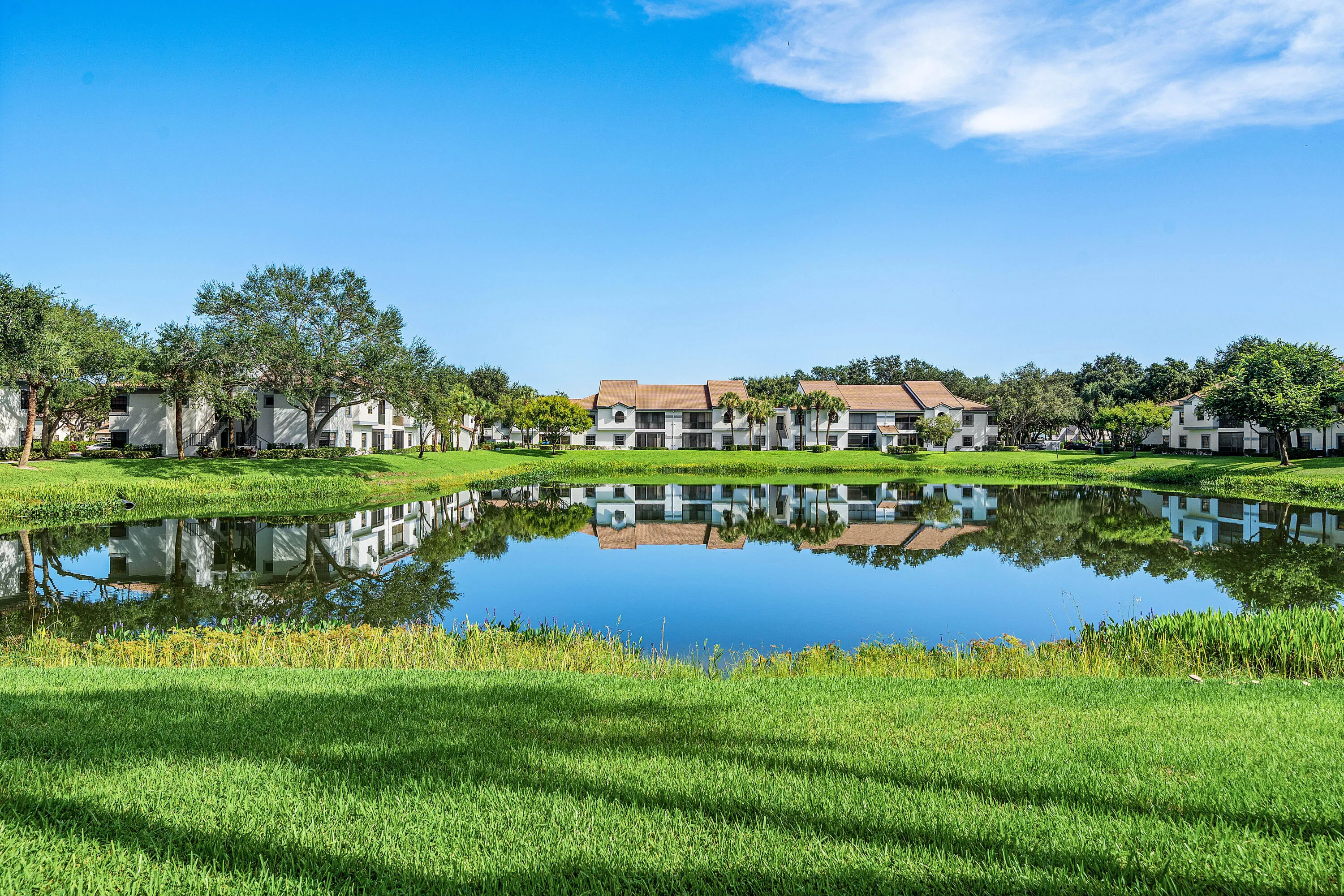 031-5439VeronaDrive-BoyntonBeach-FL-3343