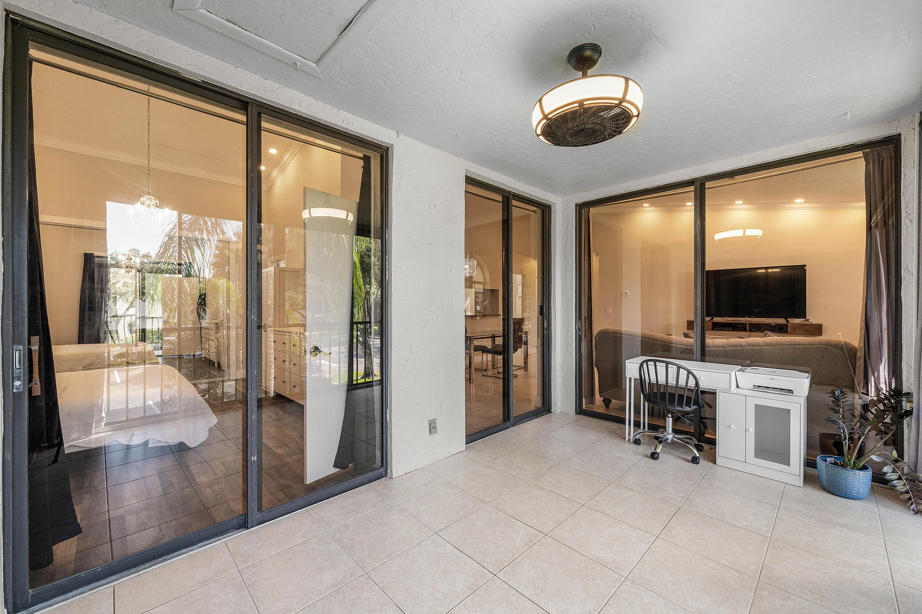 029-5439VeronaDrive-BoyntonBeach-FL-3343
