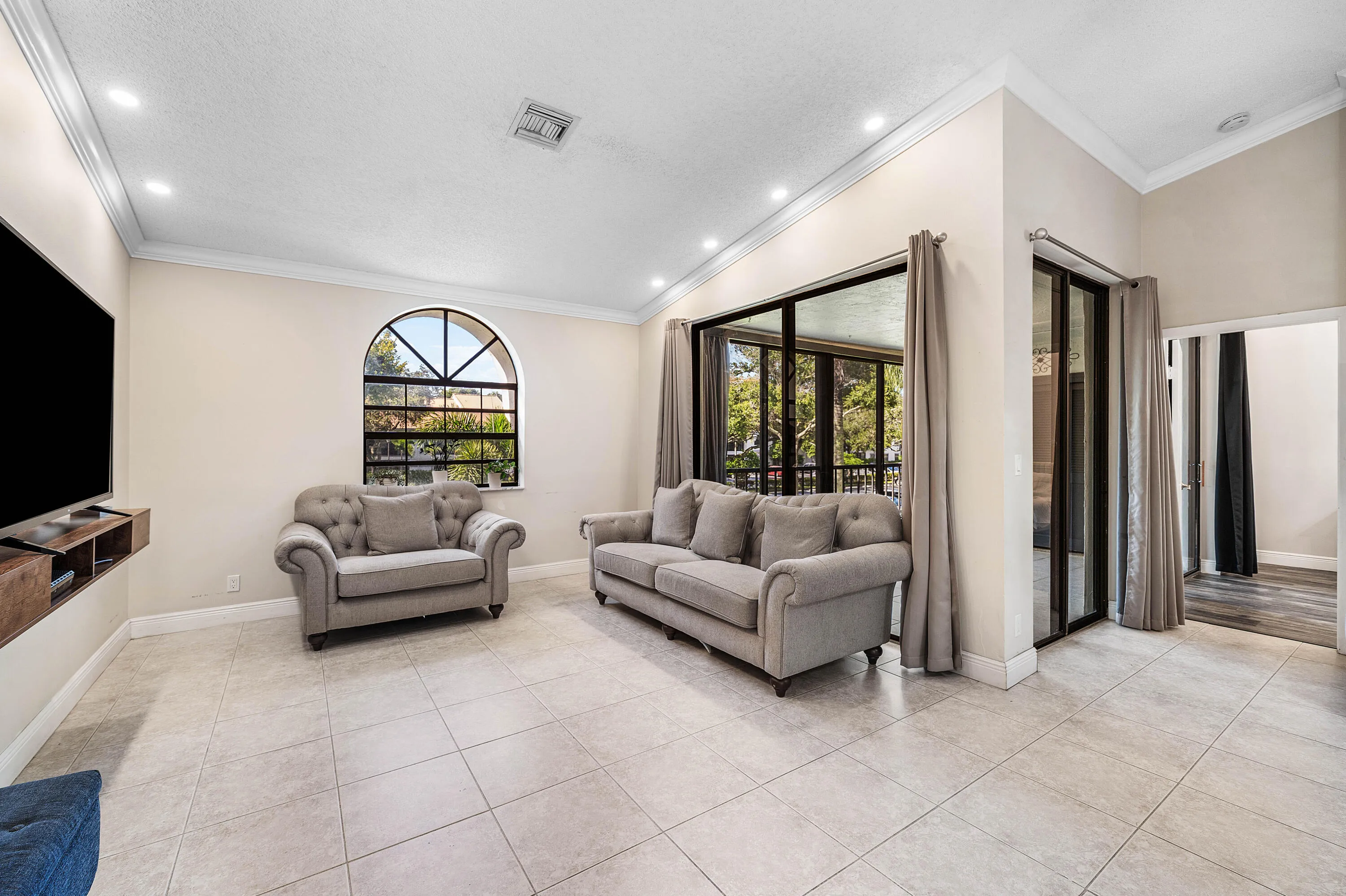 011-5439VeronaDrive-BoyntonBeach-FL-3343