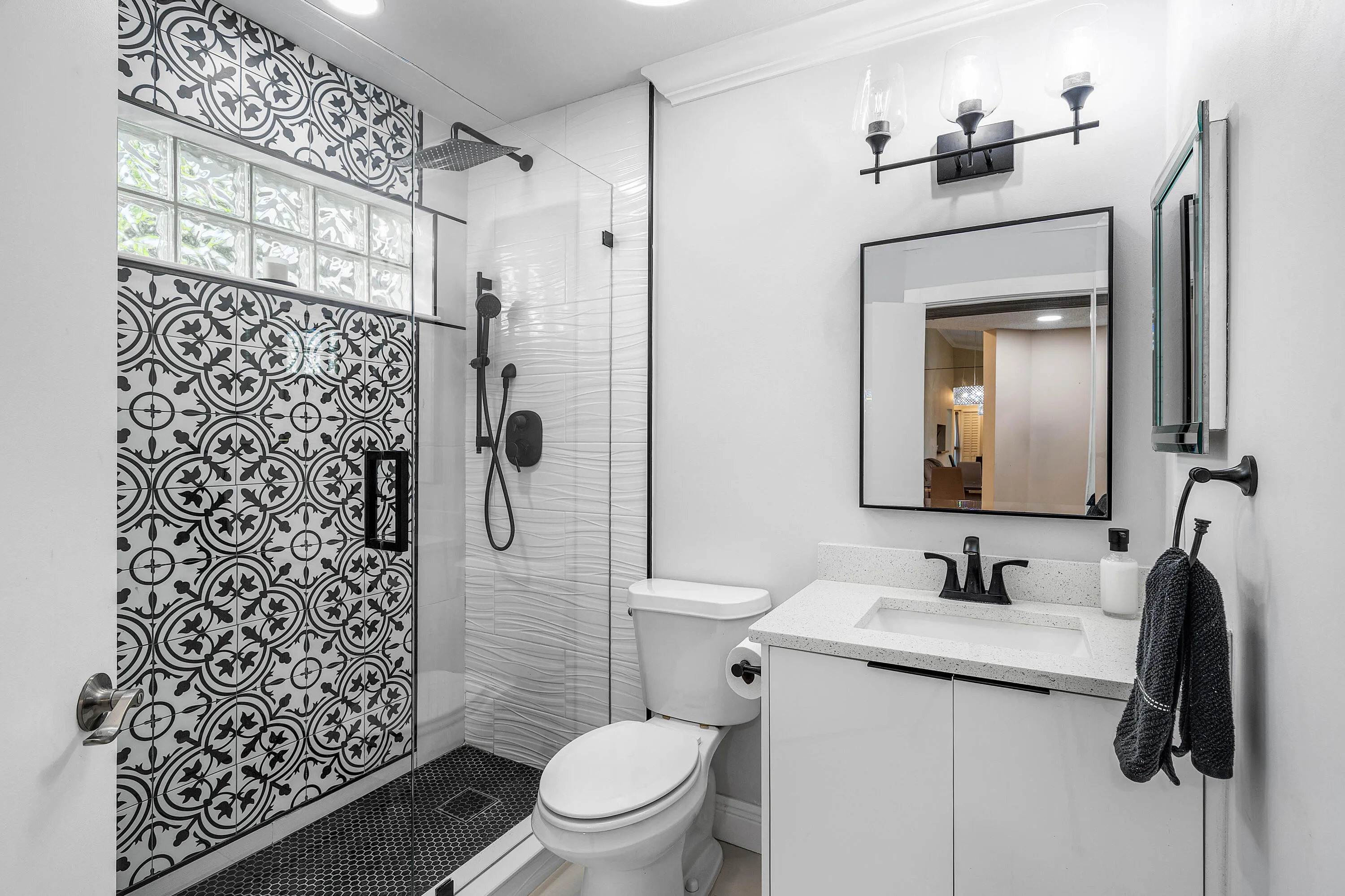 020-5439VeronaDrive-BoyntonBeach-FL-3343