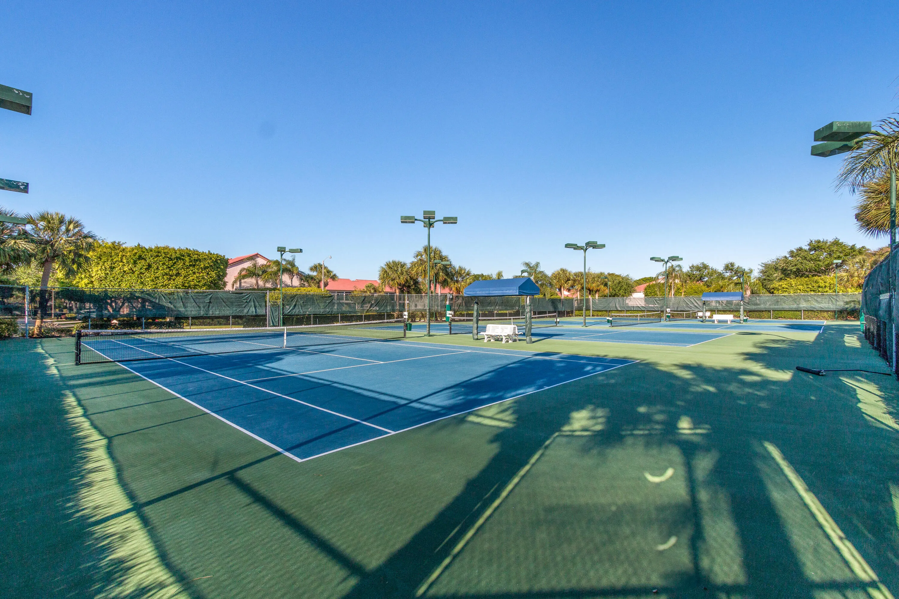 049-5439VeronaDrive-BoyntonBeach-FL-3343