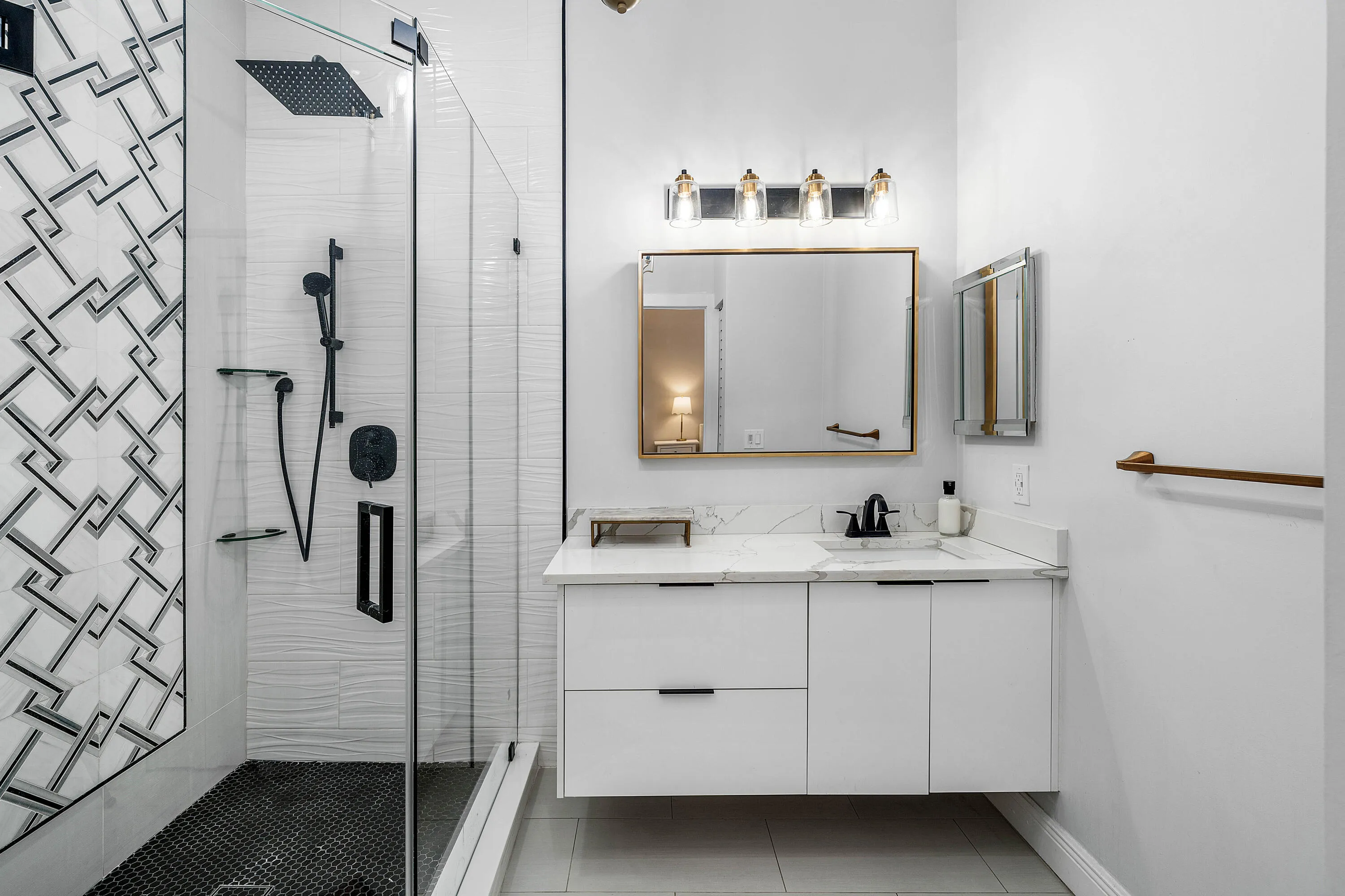 025-5439VeronaDrive-BoyntonBeach-FL-3343