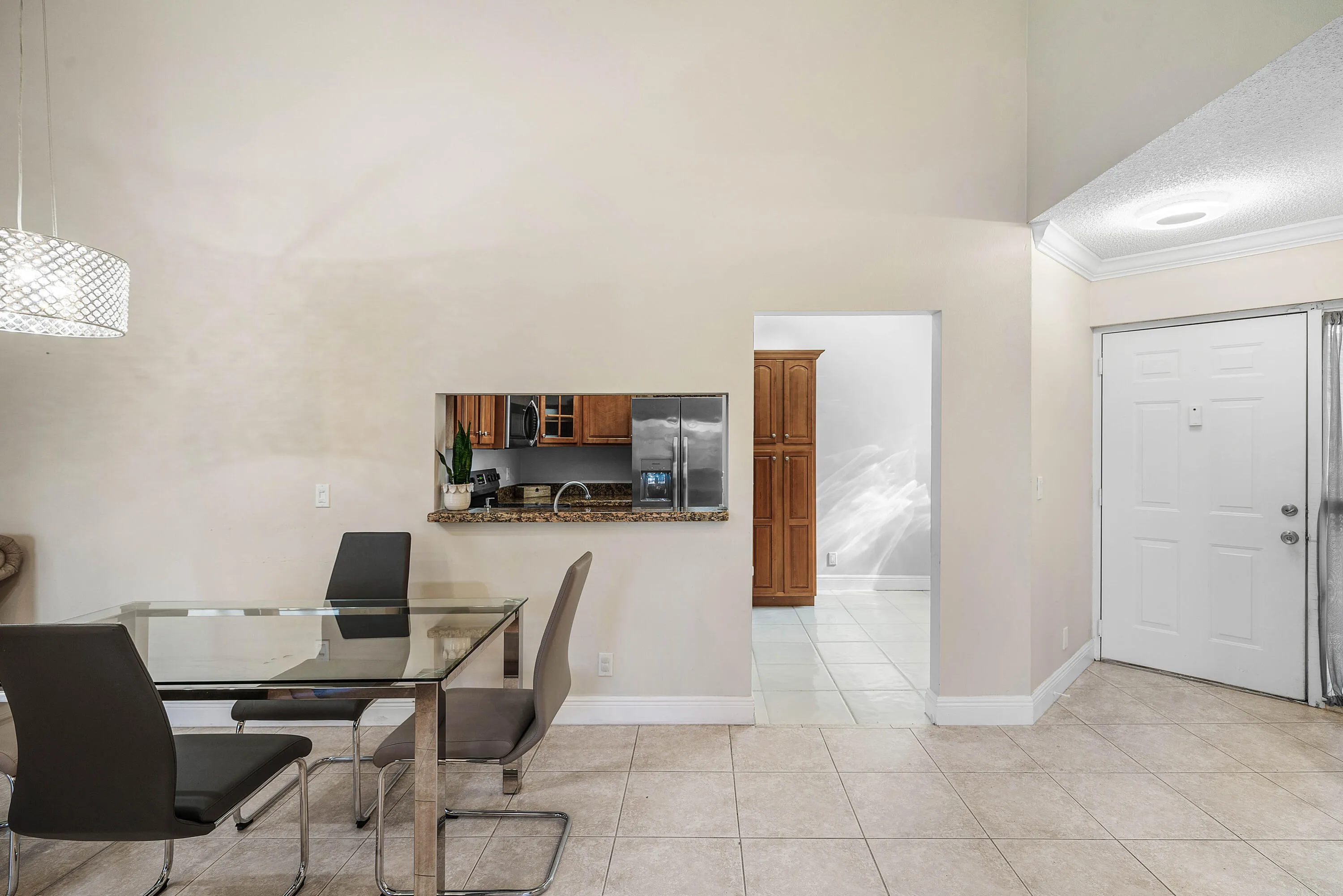 005-5439VeronaDrive-BoyntonBeach-FL-3343
