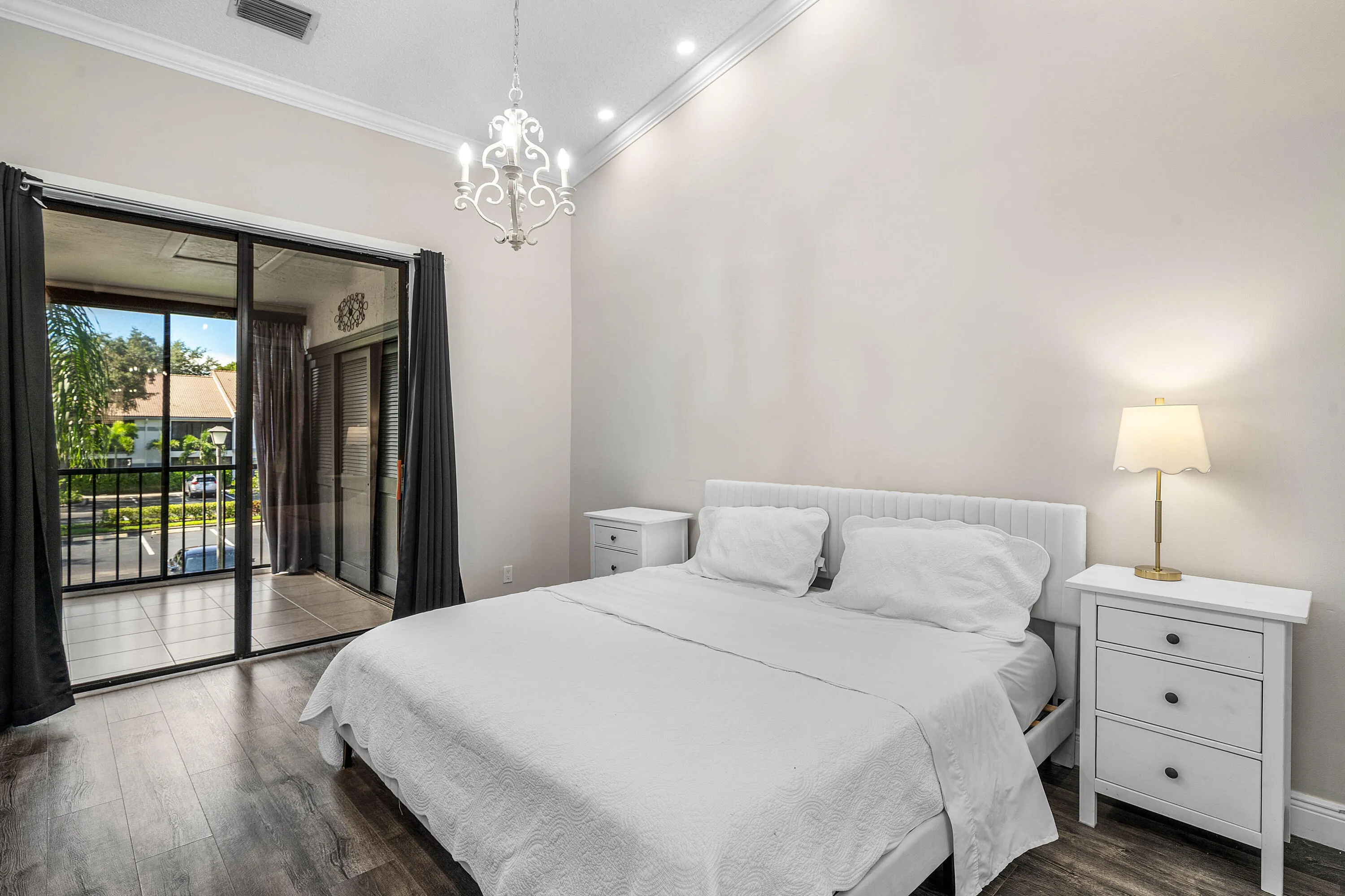 023-5439VeronaDrive-BoyntonBeach-FL-3343