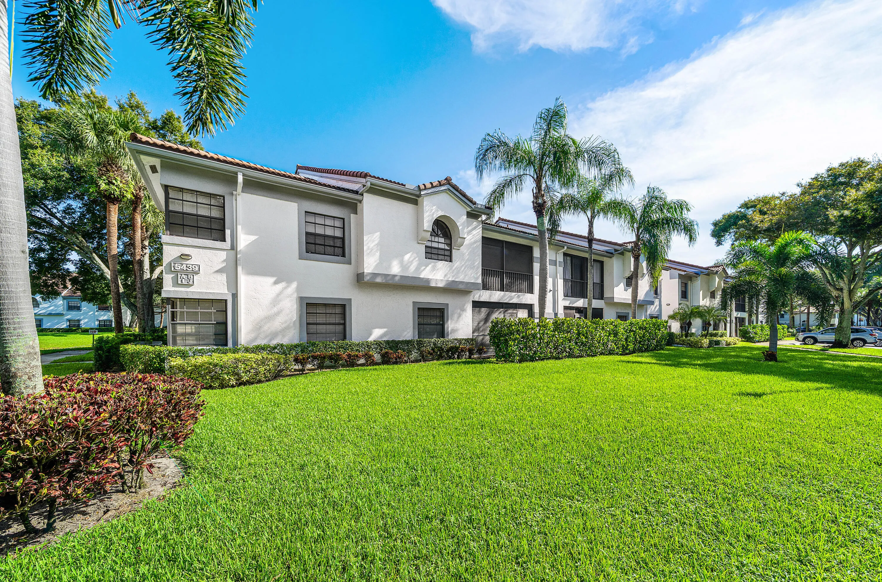002-5439VeronaDrive-BoyntonBeach-FL-3343