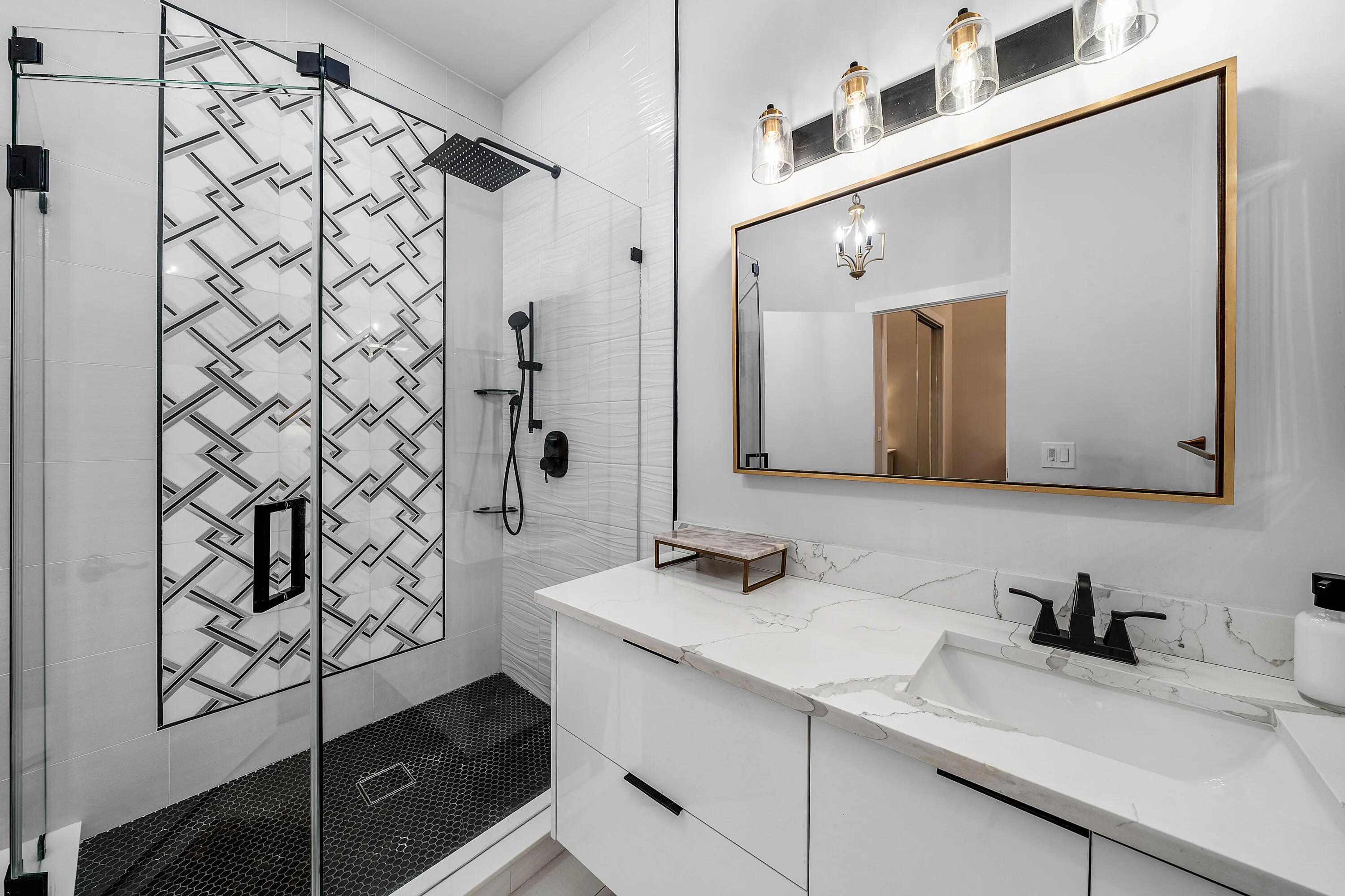 026-5439VeronaDrive-BoyntonBeach-FL-3343​​‌​​​​‌​​‌‌​‌‌​​​‌‌​‌​‌​‌​​​‌​​