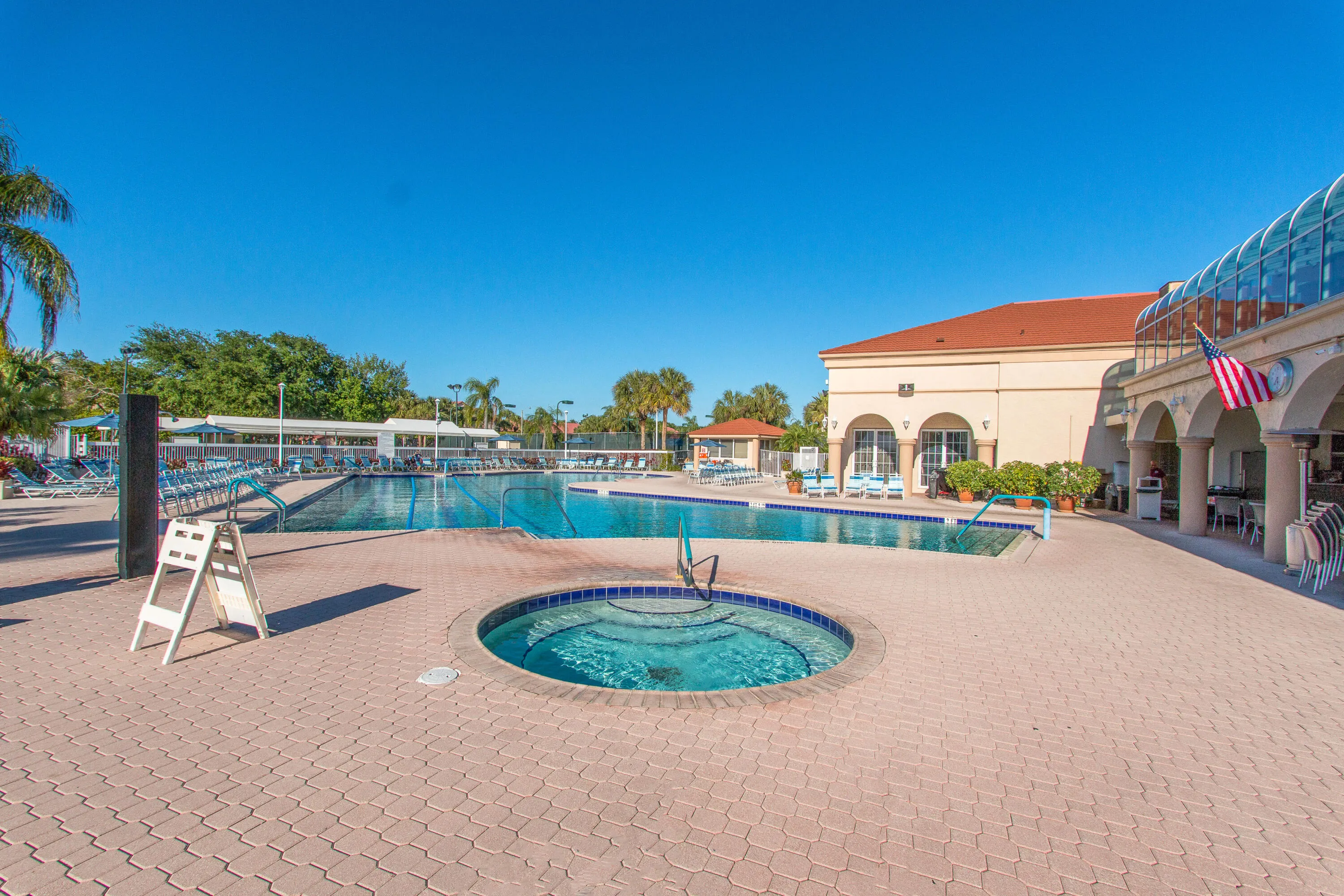 047-5439VeronaDrive-BoyntonBeach-FL-3343