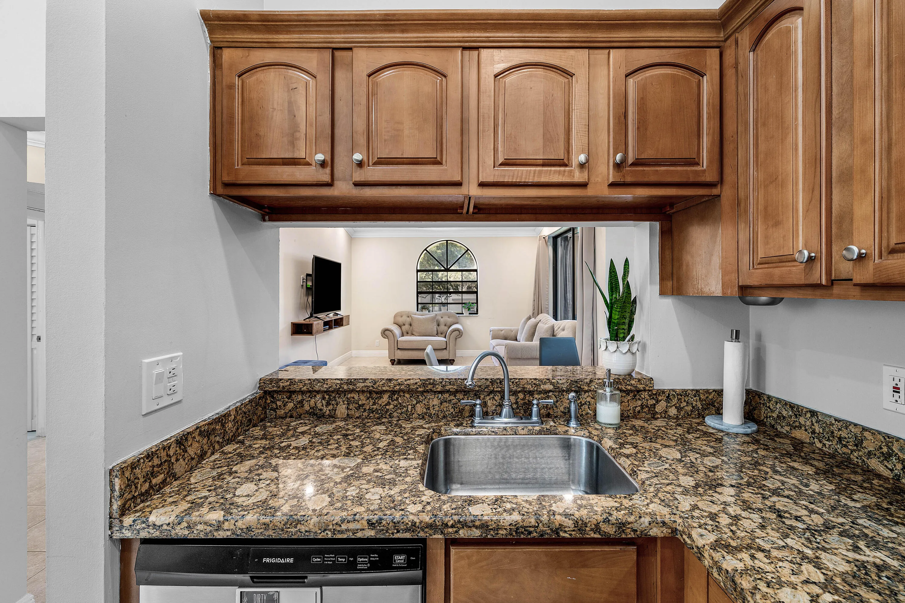 016-5439VeronaDrive-BoyntonBeach-FL-3343