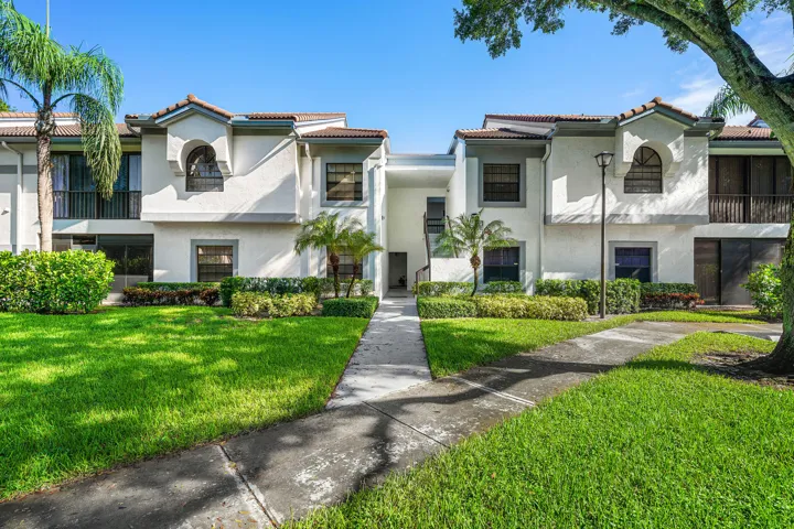001-5439VeronaDrive-BoyntonBeach-FL-3343