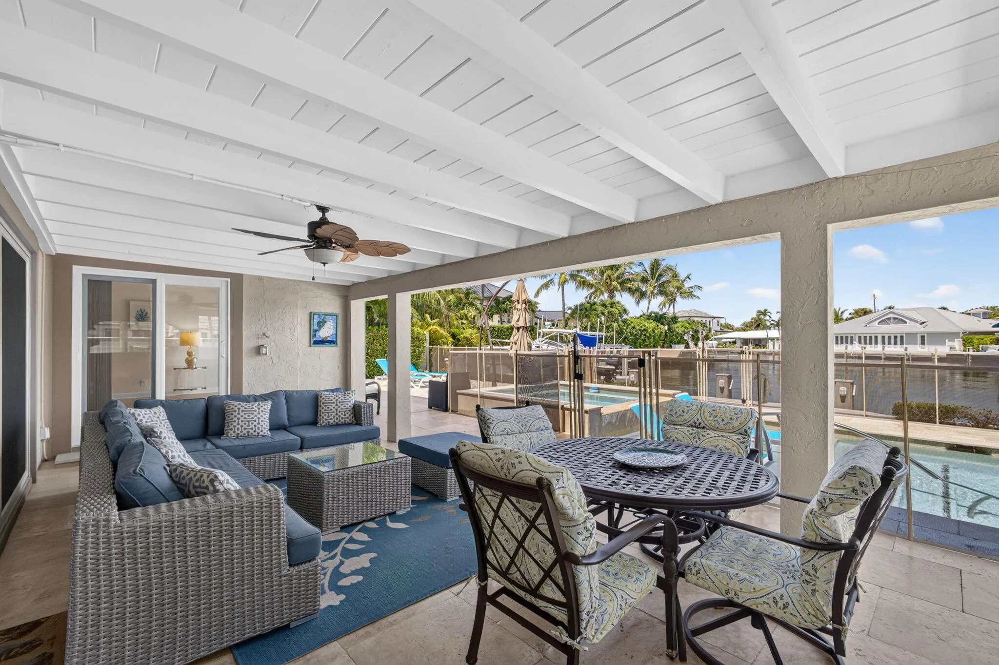 Lanai