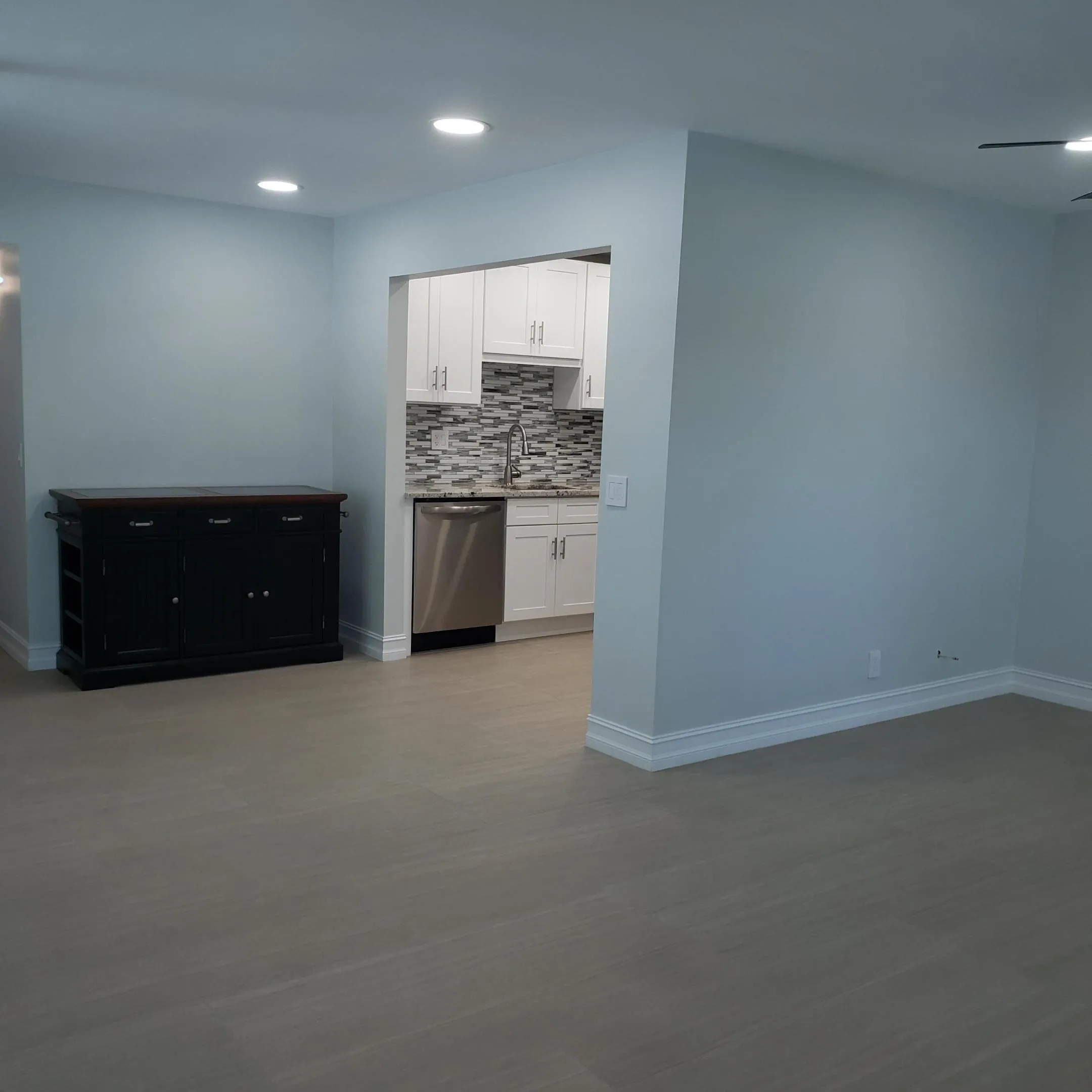 Can U say Gorgeous Floors