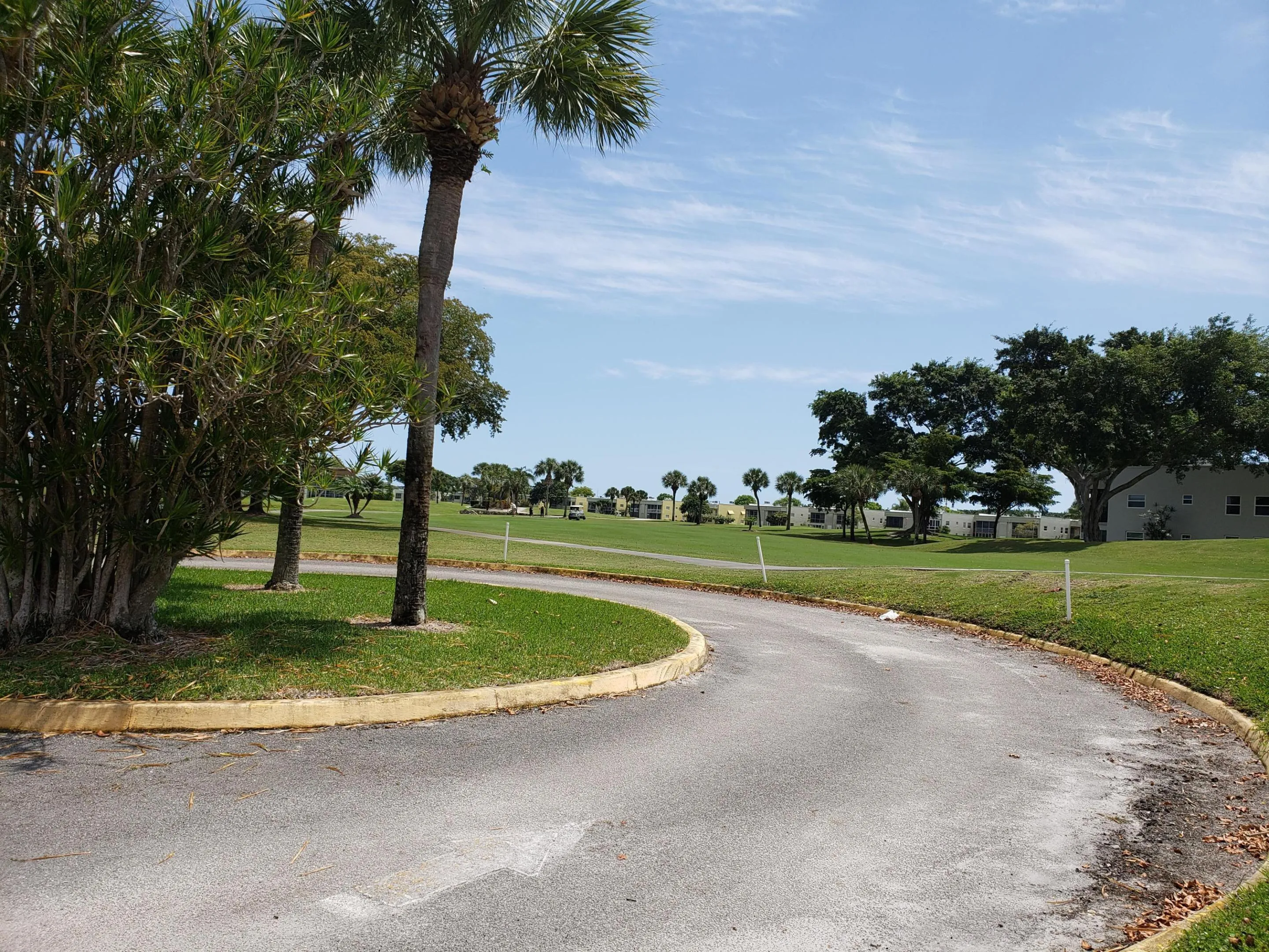 To the Golf fun