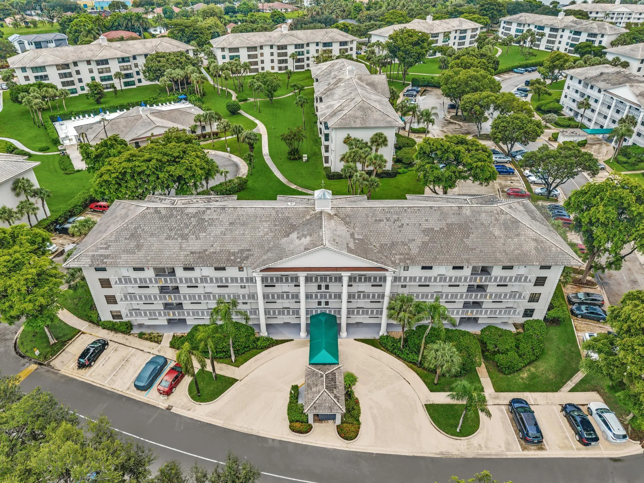 DJI_20260909102003_0127_D